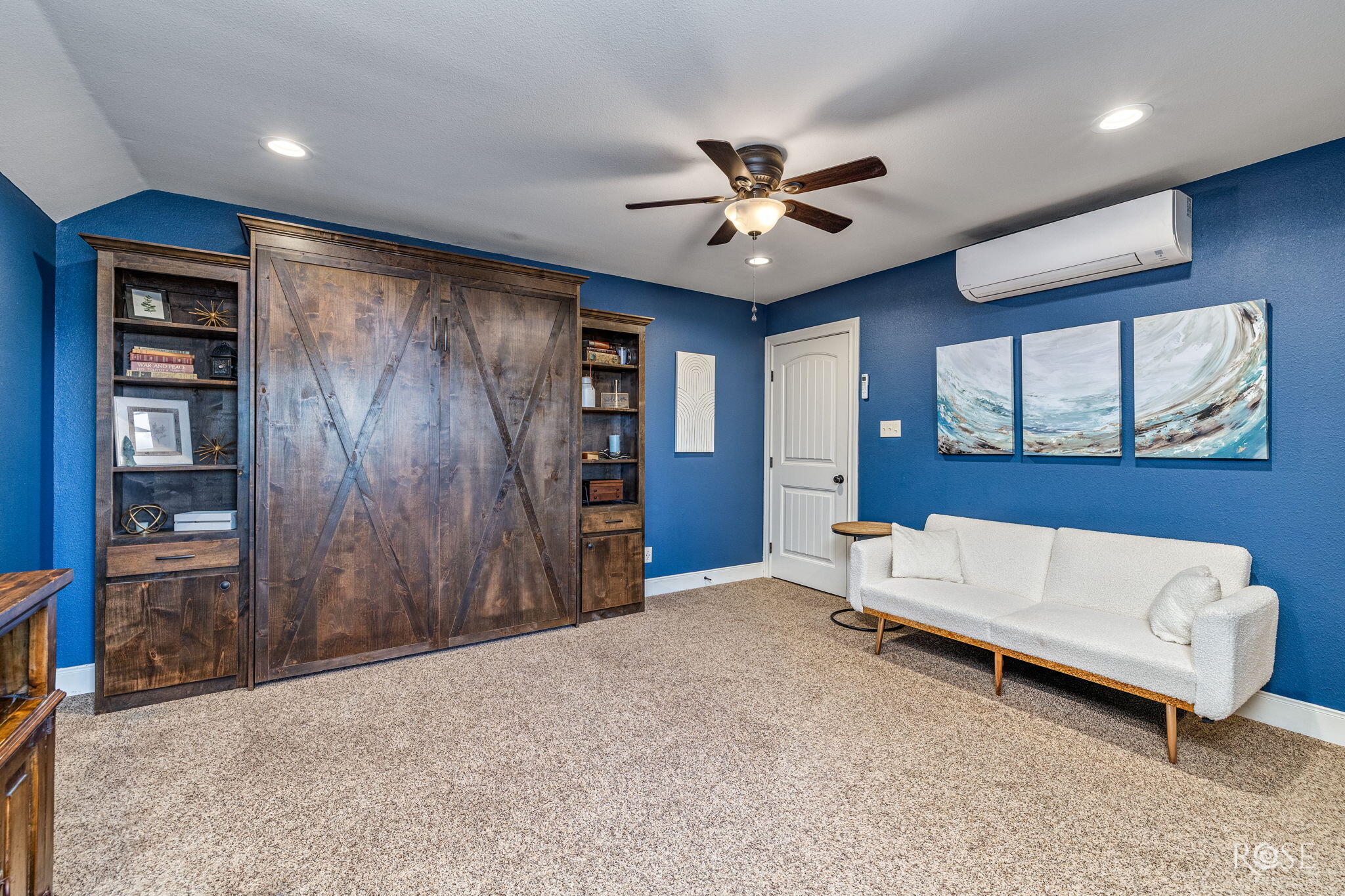 3553 Buck Run Property Photo 30
