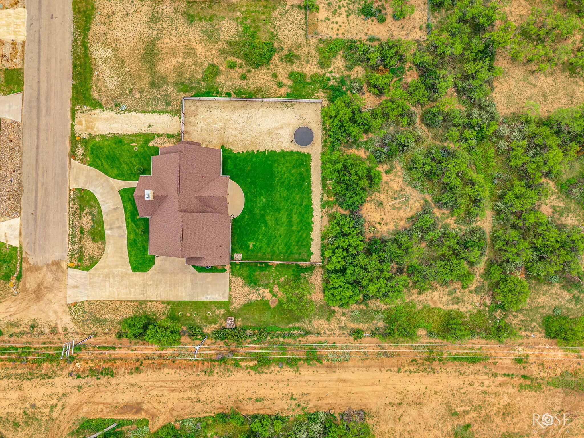 3553 Buck Run Property Photo 42