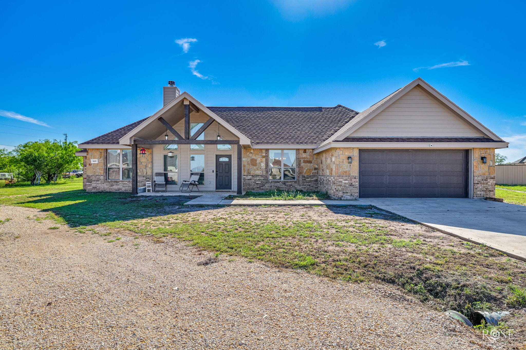 9099 Chital Court Property Photo 2