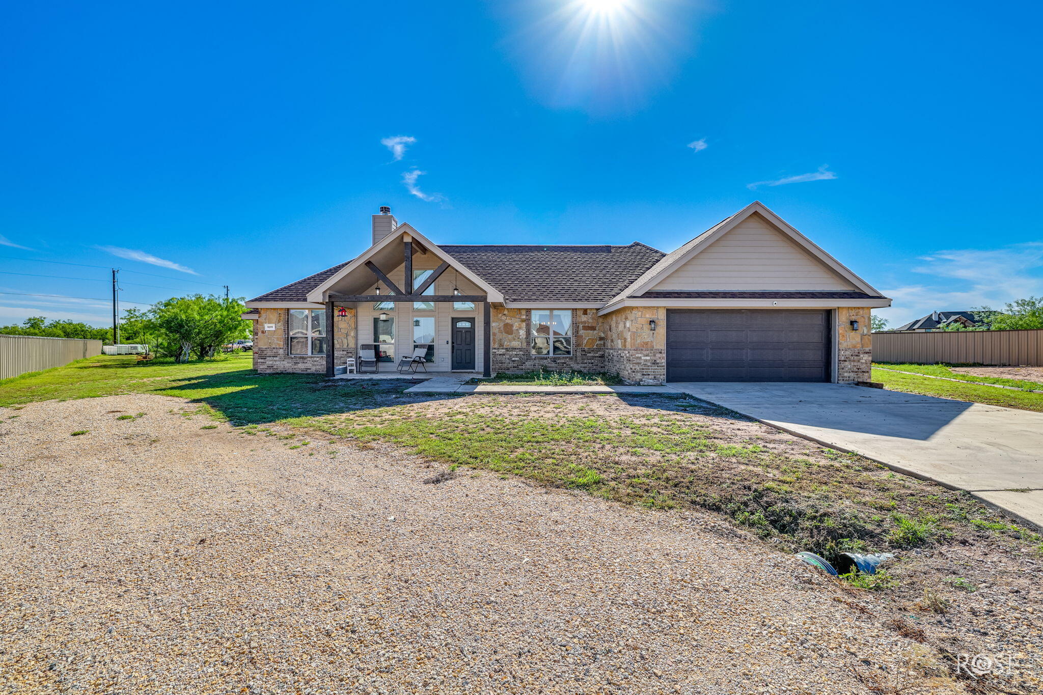 9099 Chital Court Property Photo 3
