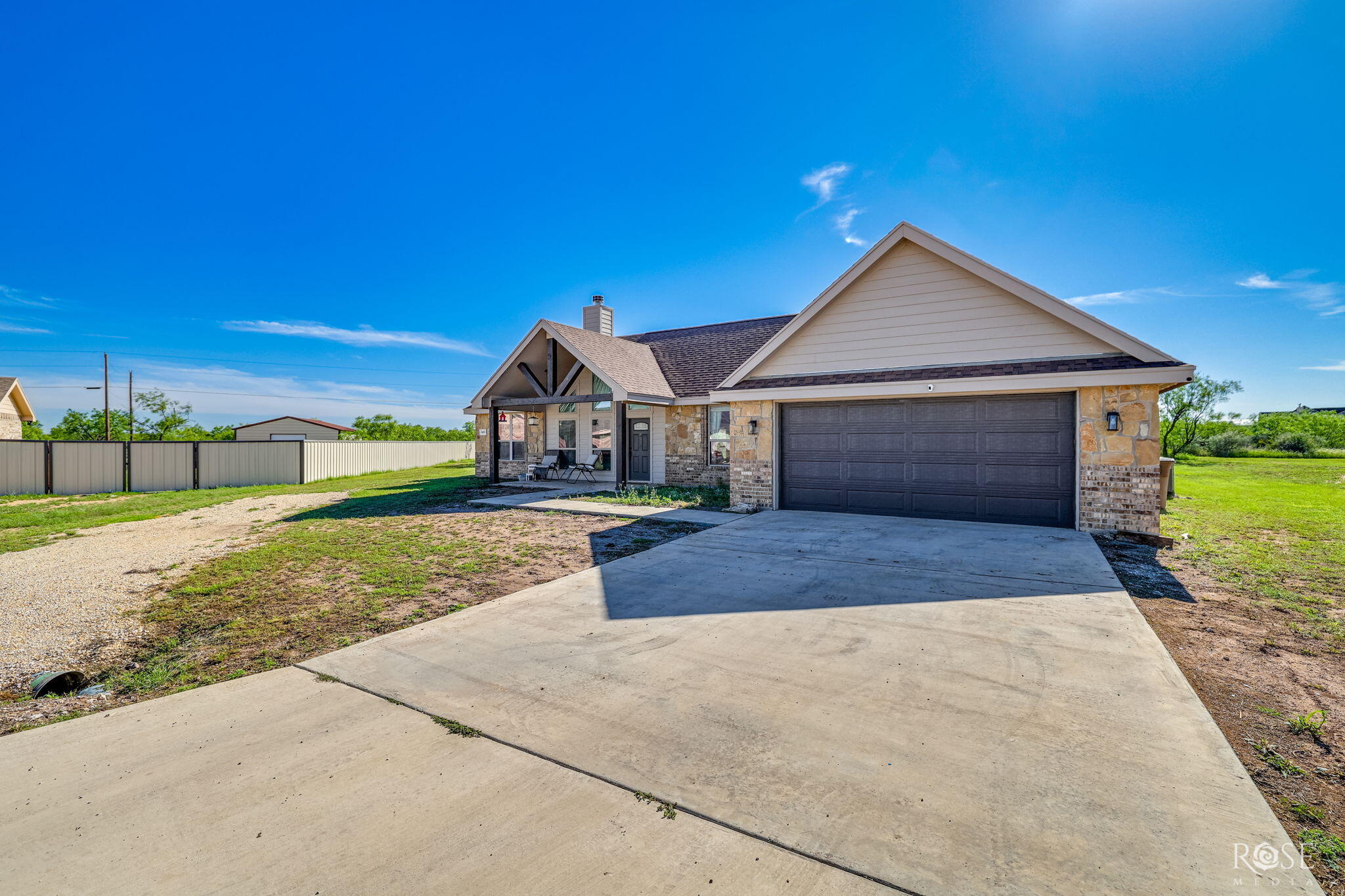 9099 Chital Court Property Photo 4