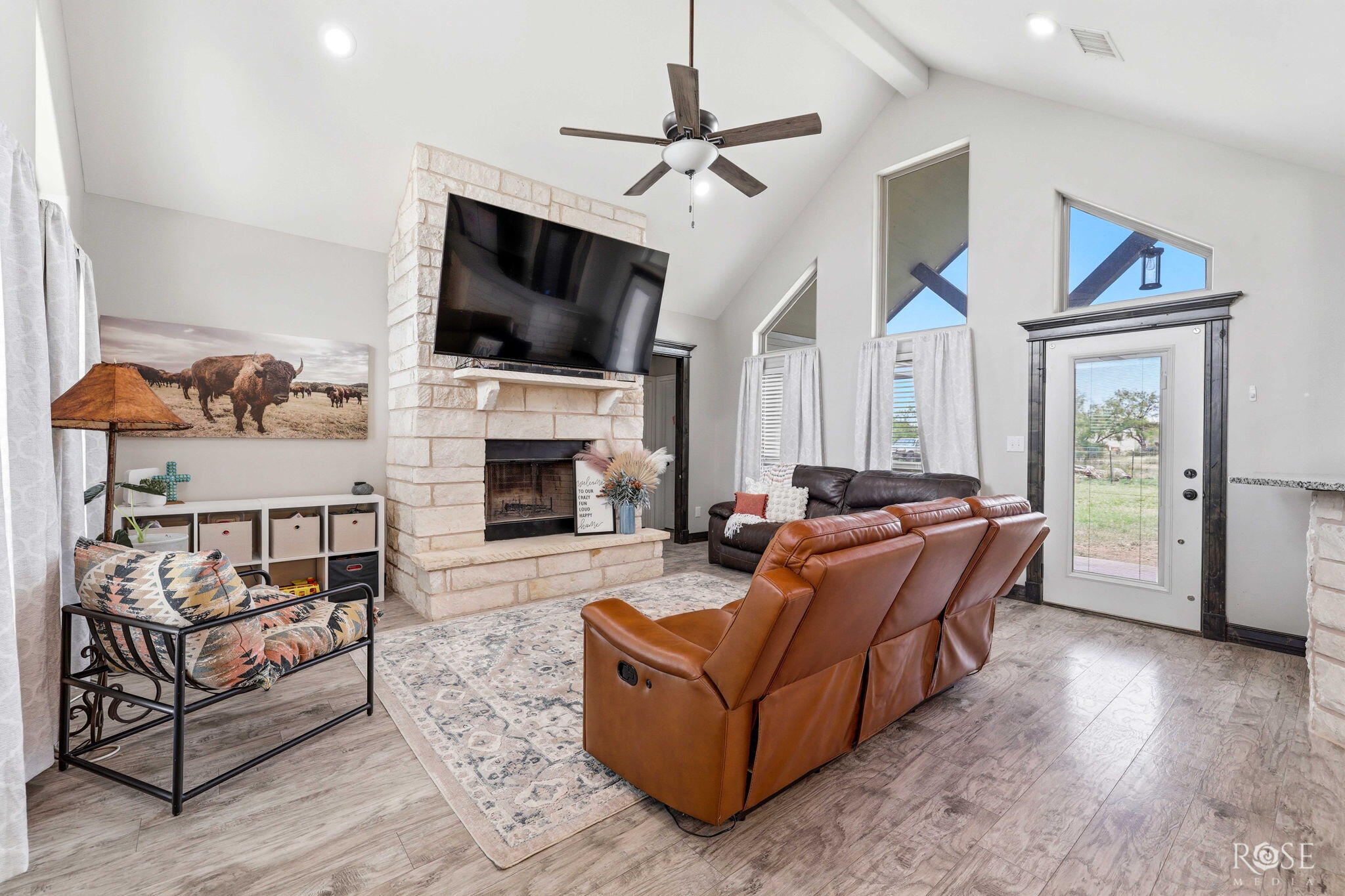 9099 Chital Court Property Photo 6