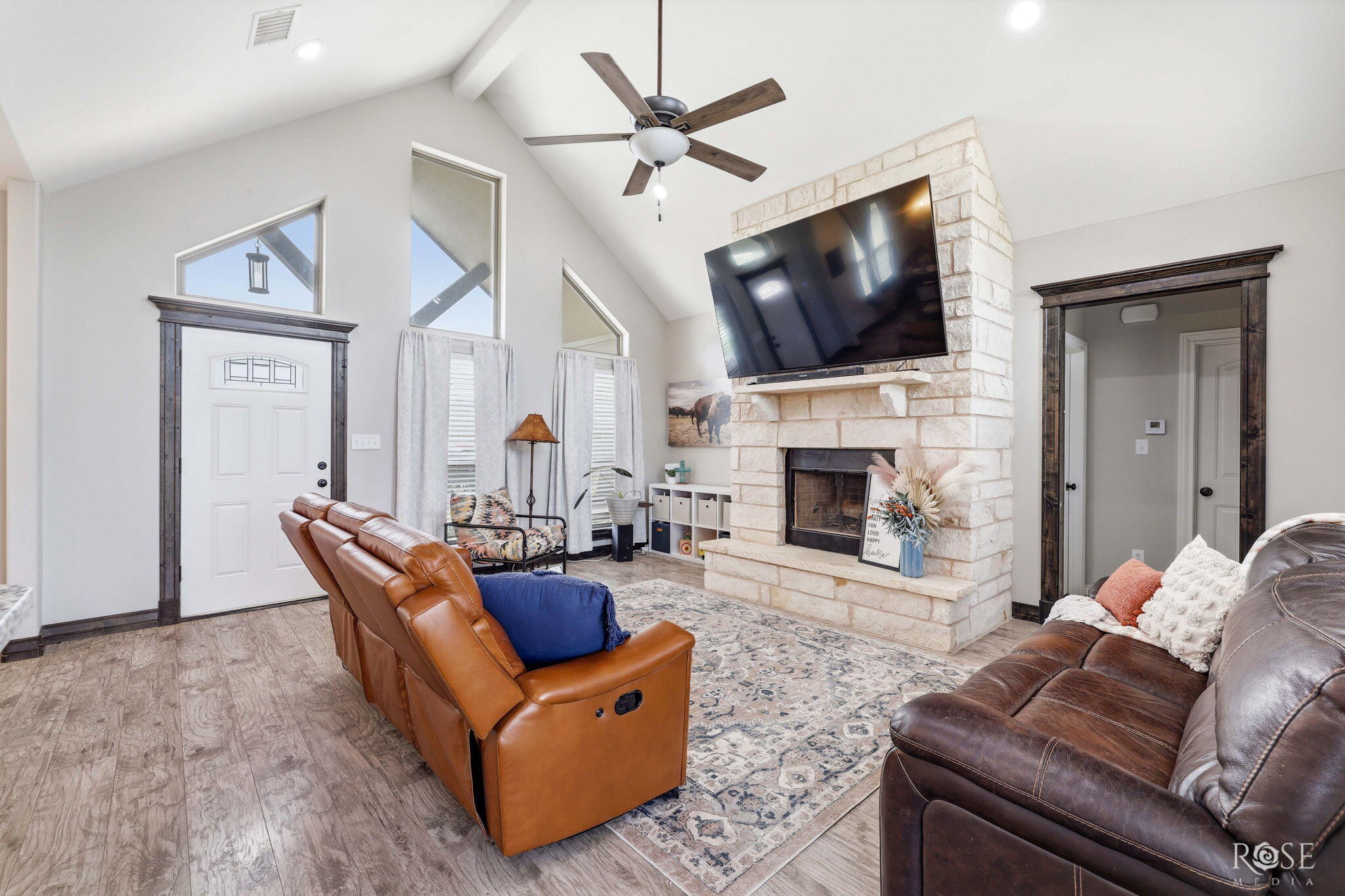 9099 Chital Court Property Photo 7