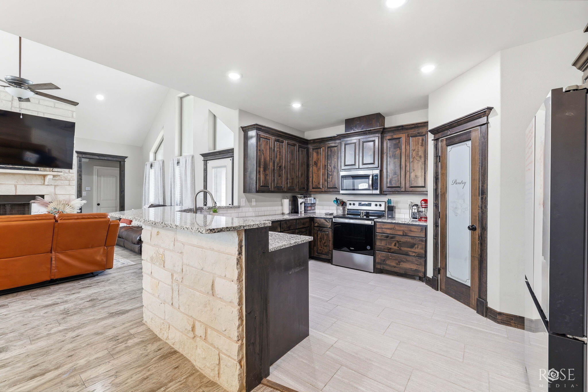 9099 Chital Court Property Photo 10