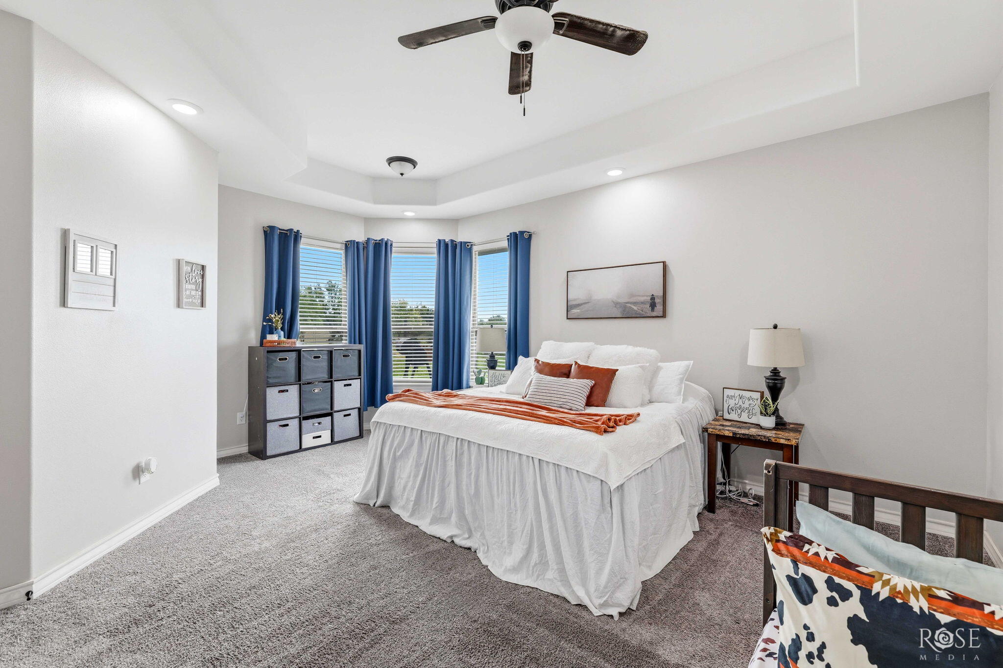 9099 Chital Court Property Photo 14
