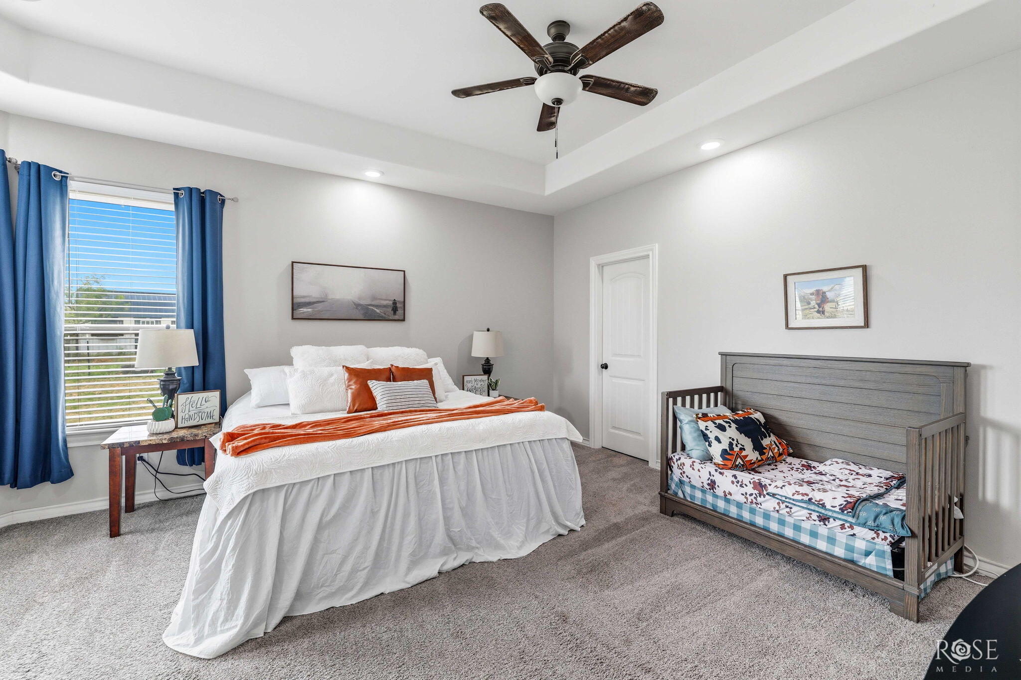 9099 Chital Court Property Photo 15