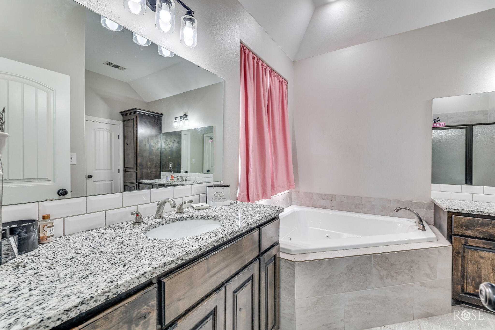 9099 Chital Court Property Photo 17
