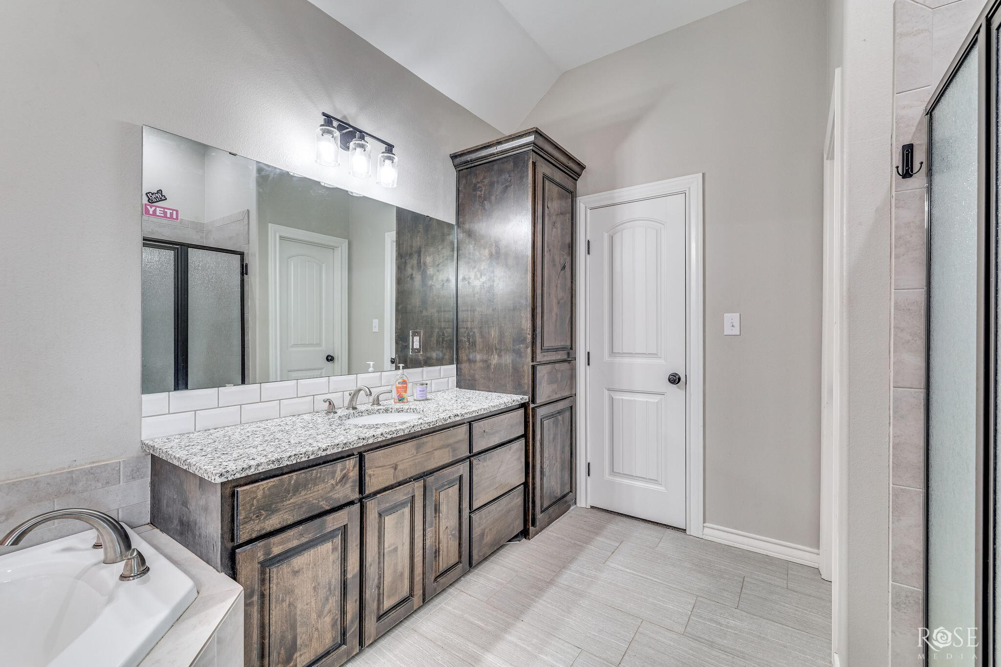 9099 Chital Court Property Photo 18