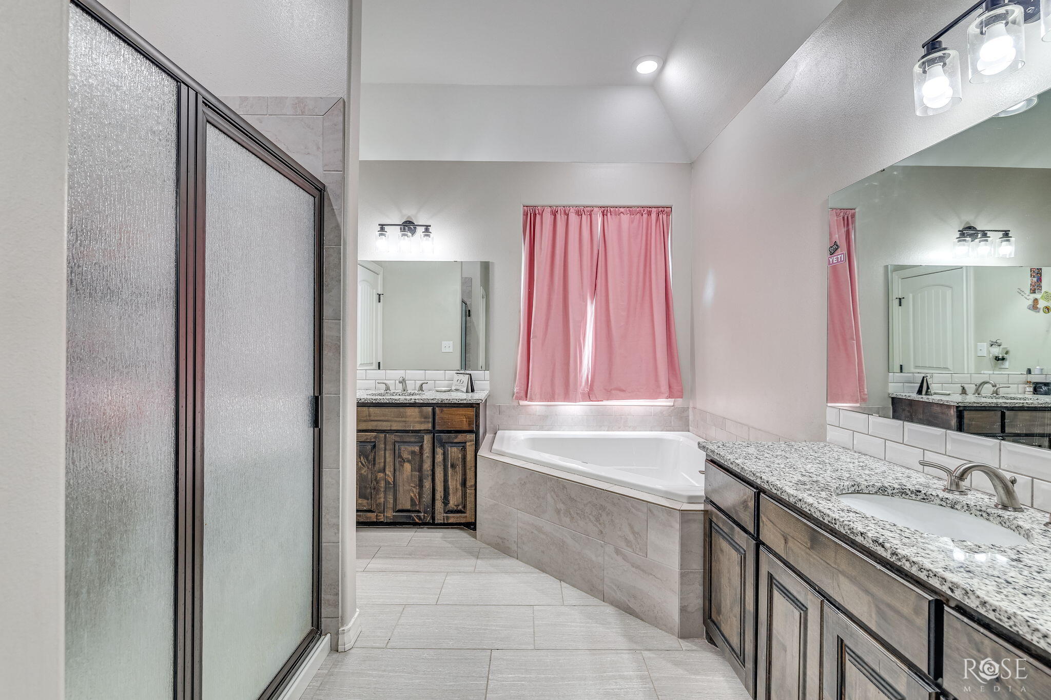 9099 Chital Court Property Photo 19