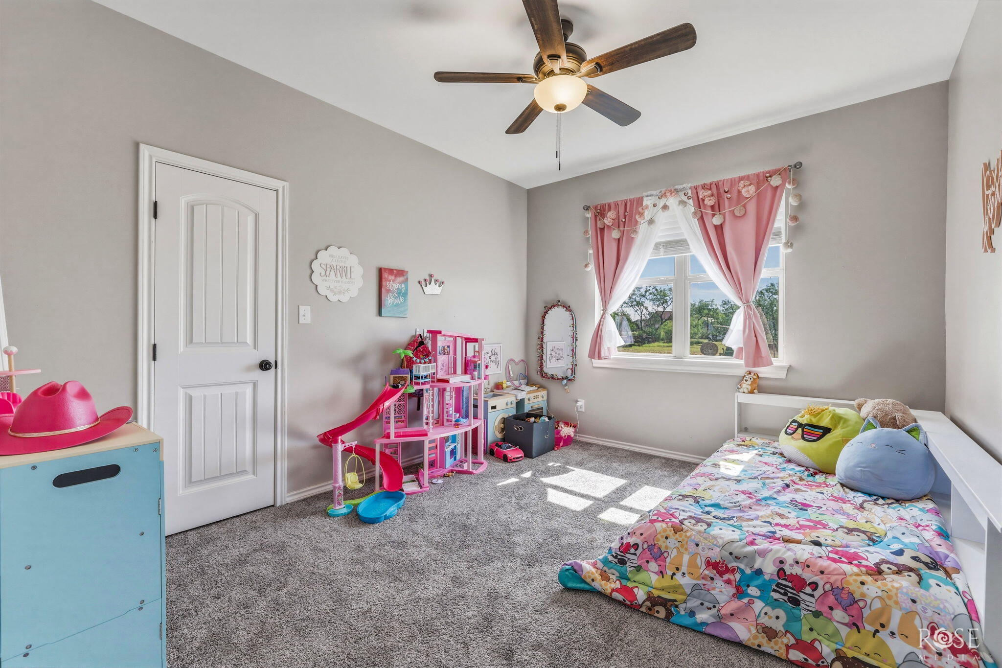 9099 Chital Court Property Photo 20