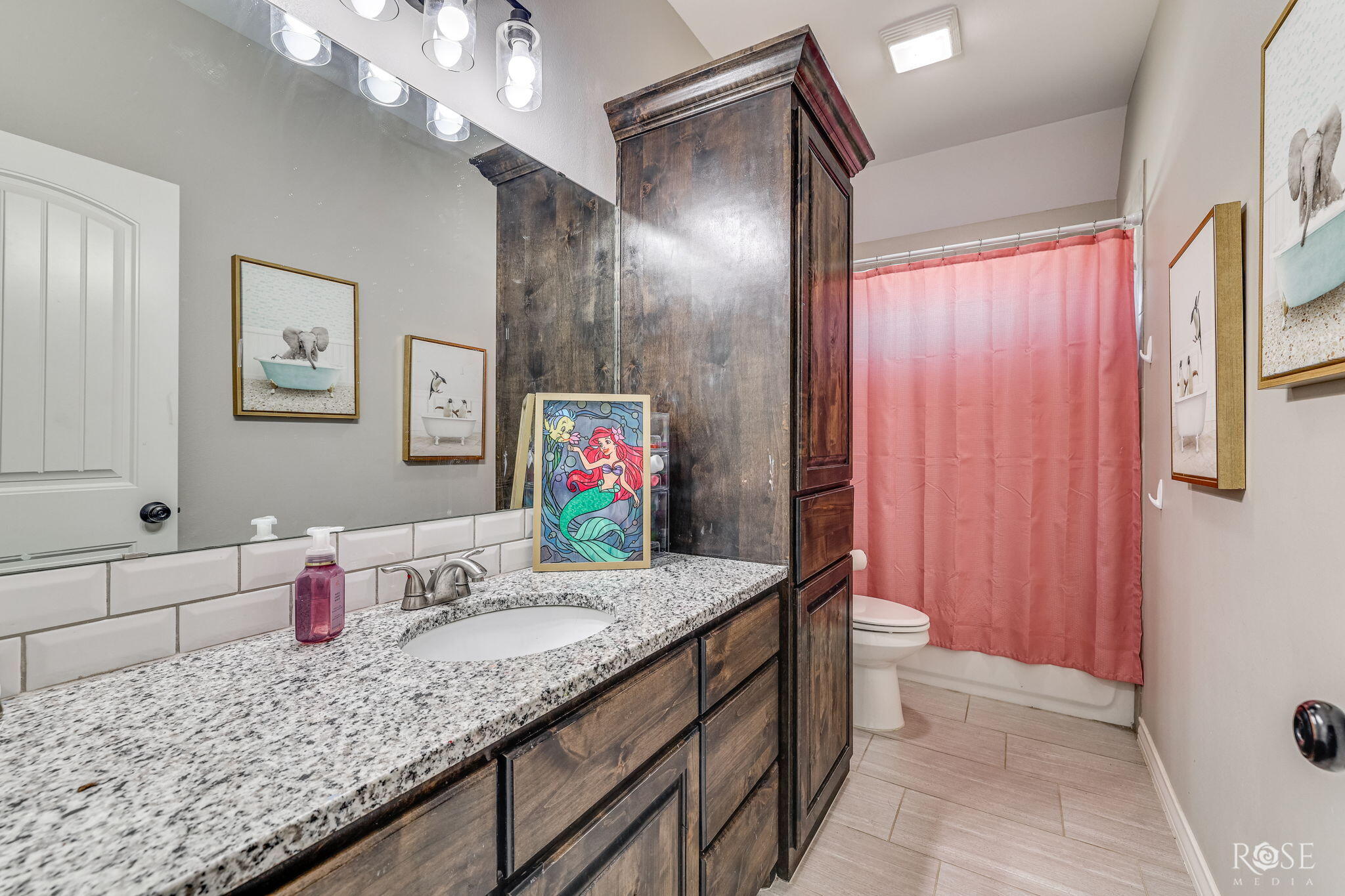 9099 Chital Court Property Photo 21