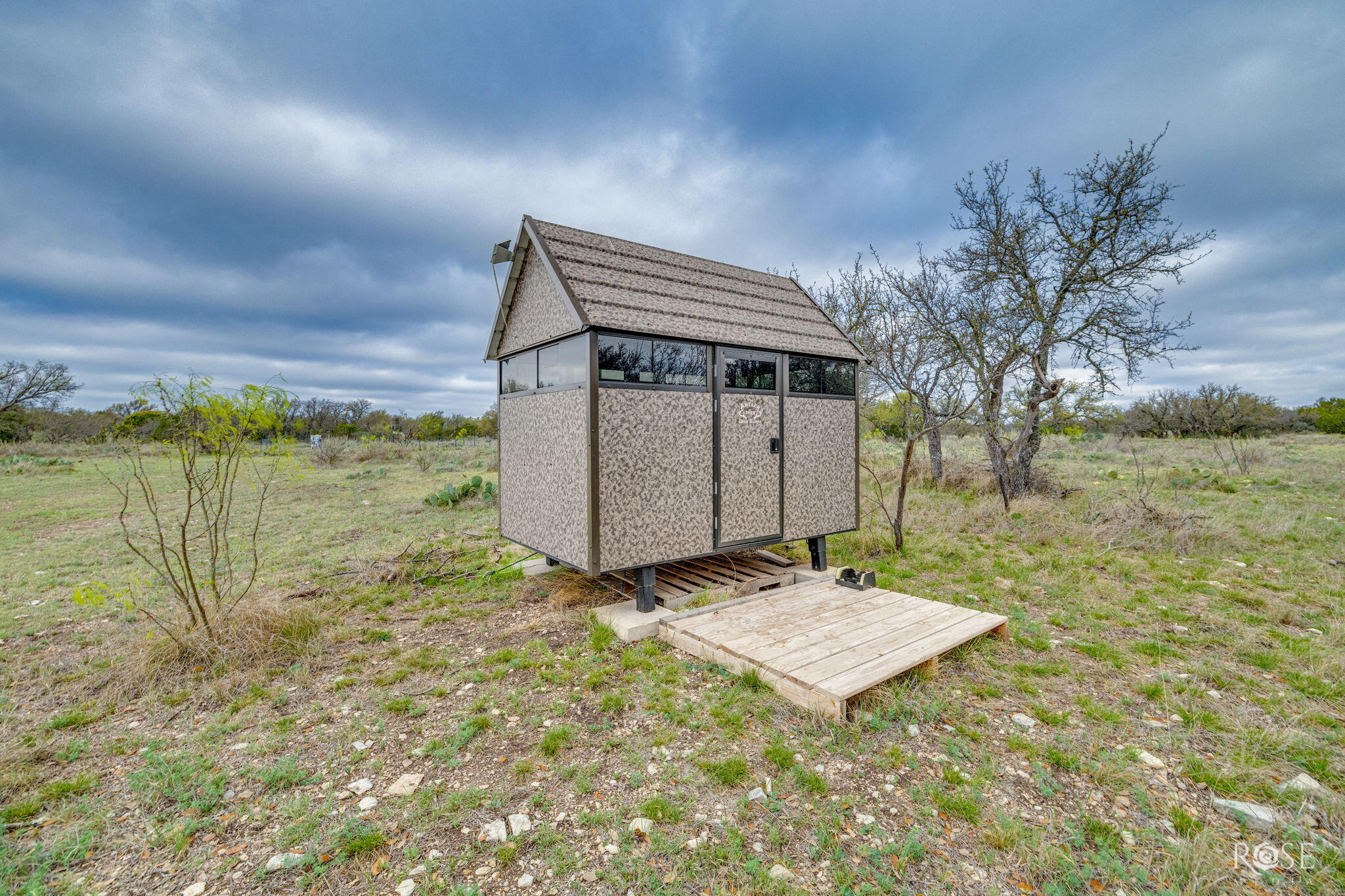 1335 Ocelot Road Property Photo 7