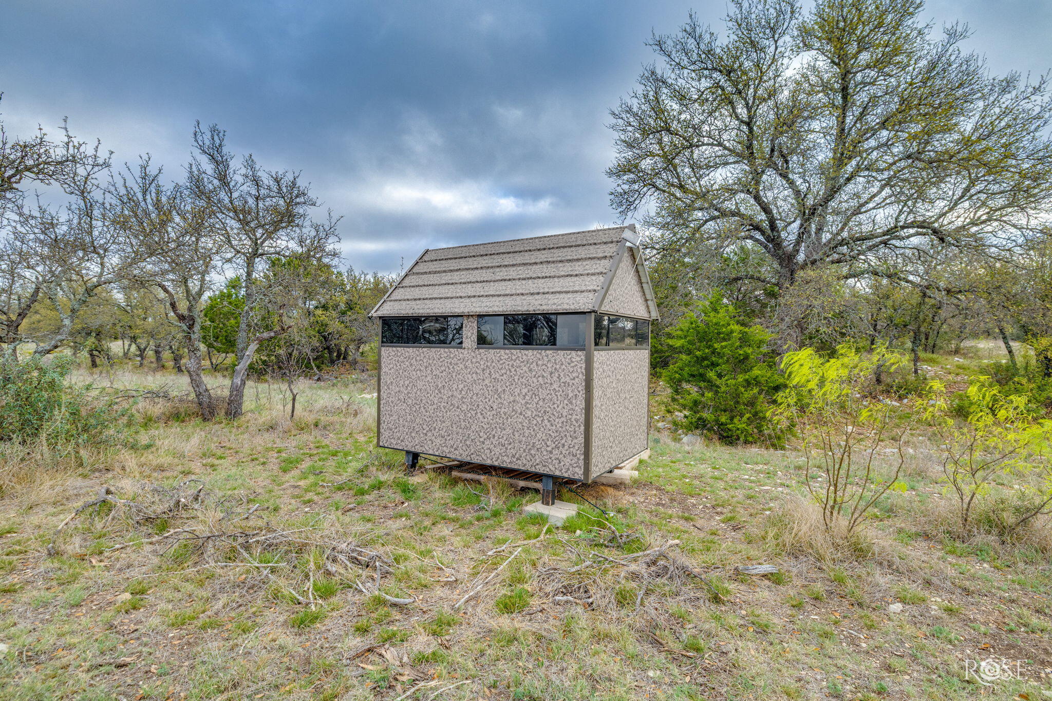 1335 Ocelot Road Property Photo 8