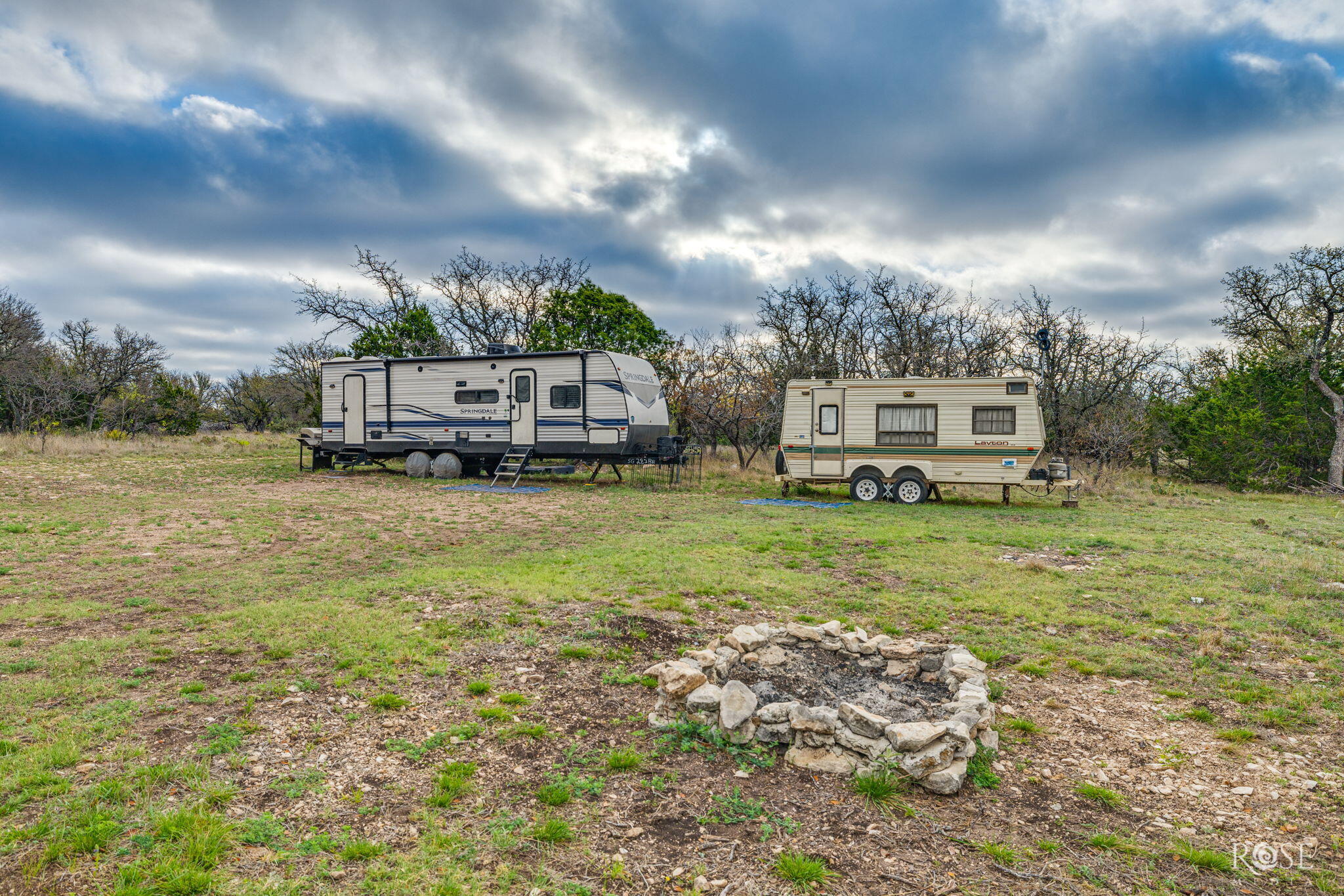 1335 Ocelot Road Property Photo 9