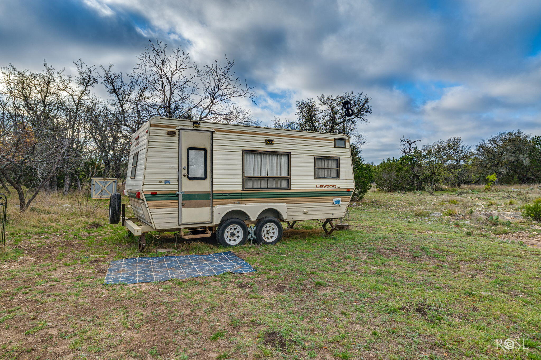 1335 Ocelot Road Property Photo 10