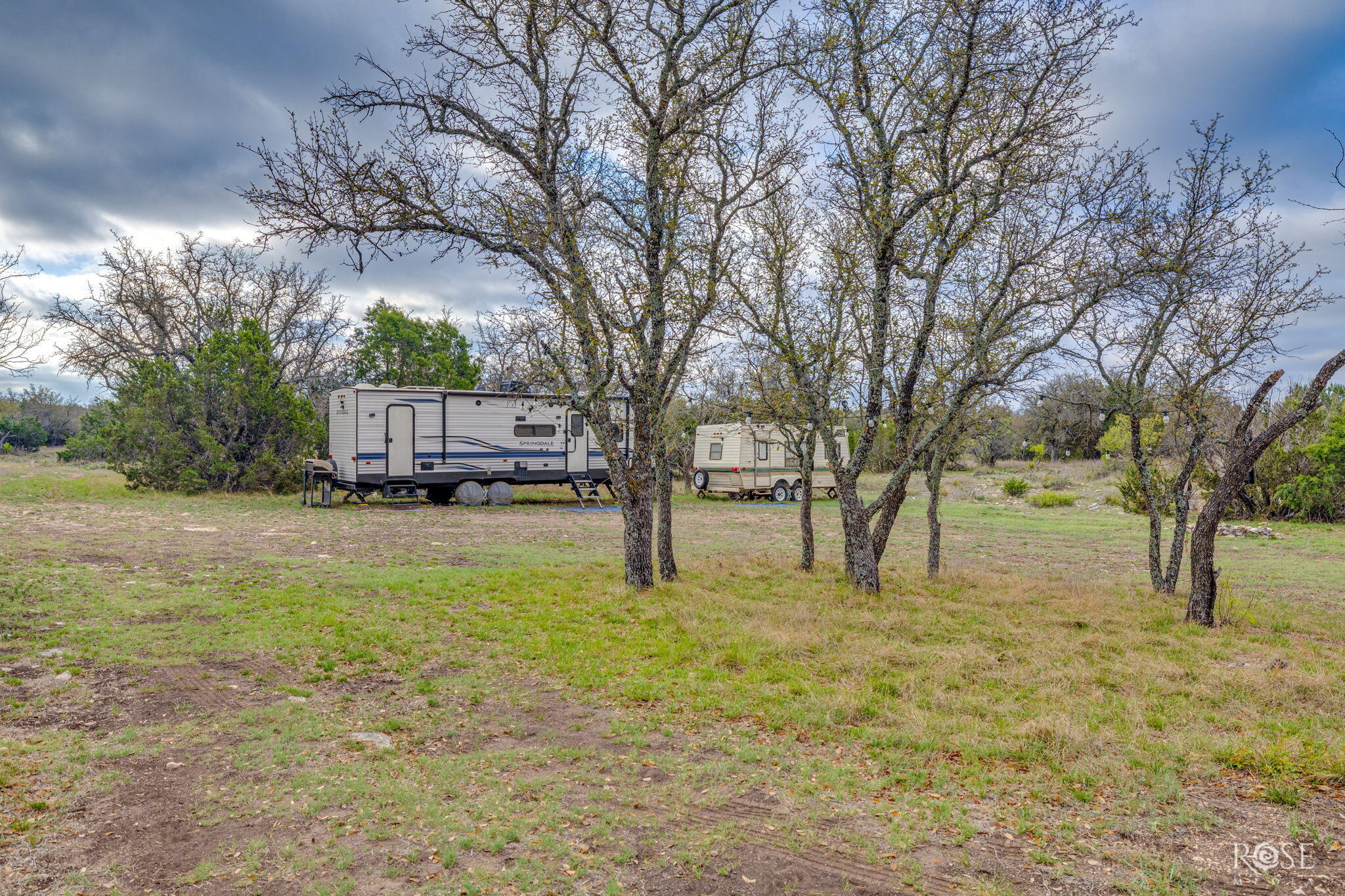 1335 Ocelot Road Property Photo 11