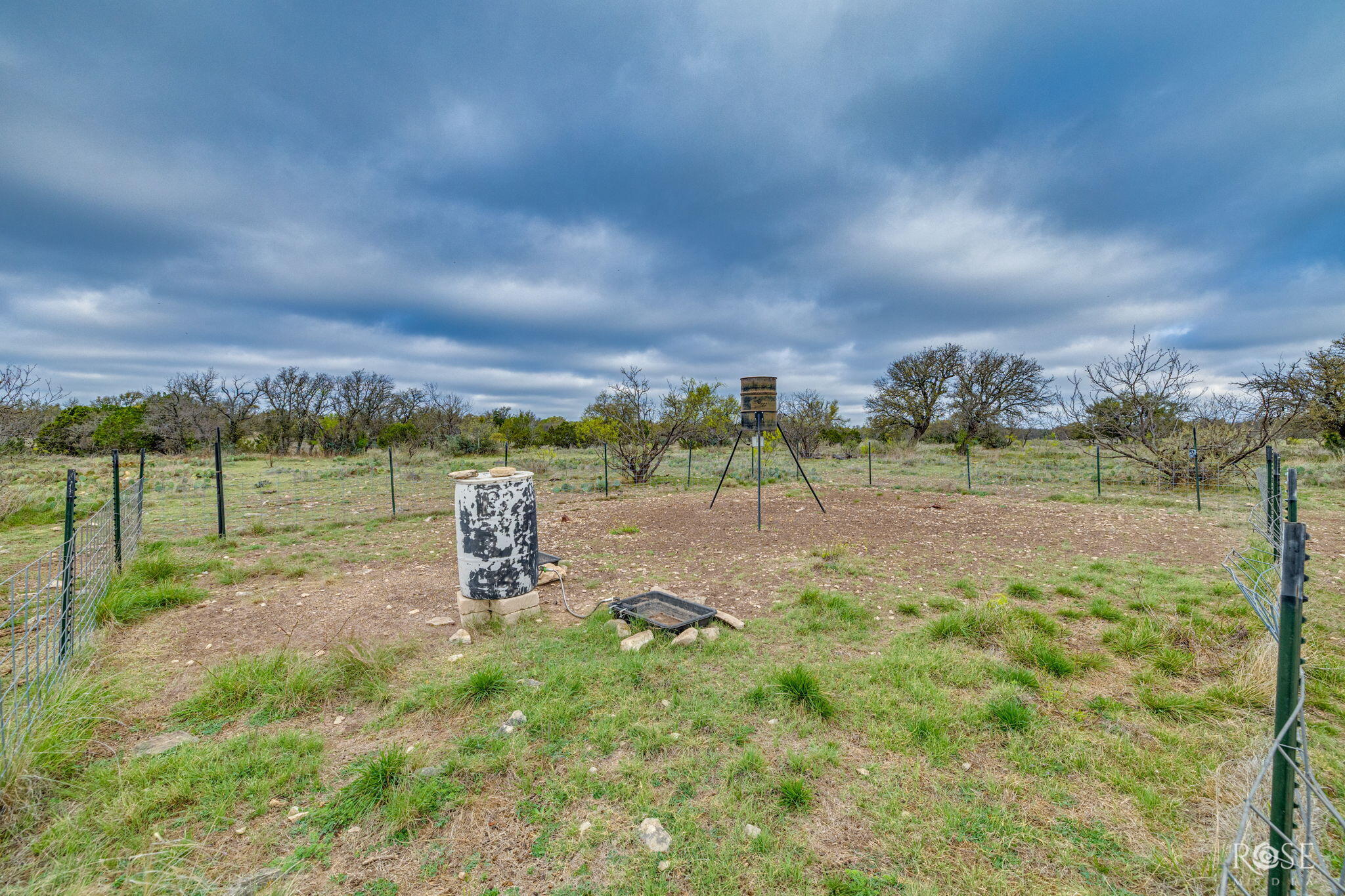 1335 Ocelot Road Property Photo 12