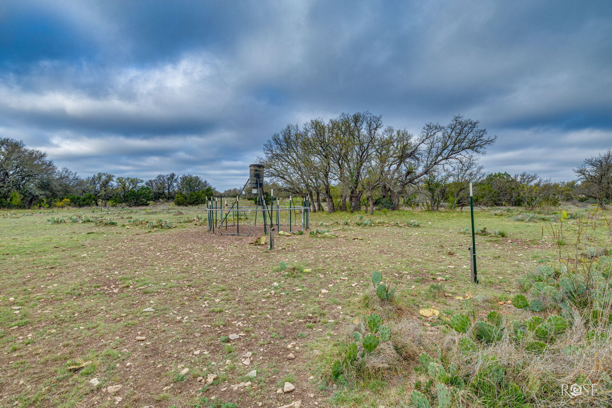 1335 Ocelot Road Property Photo 13