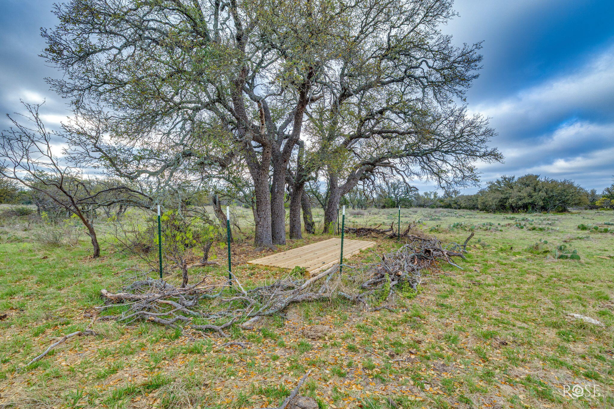 1335 Ocelot Road Property Photo 14