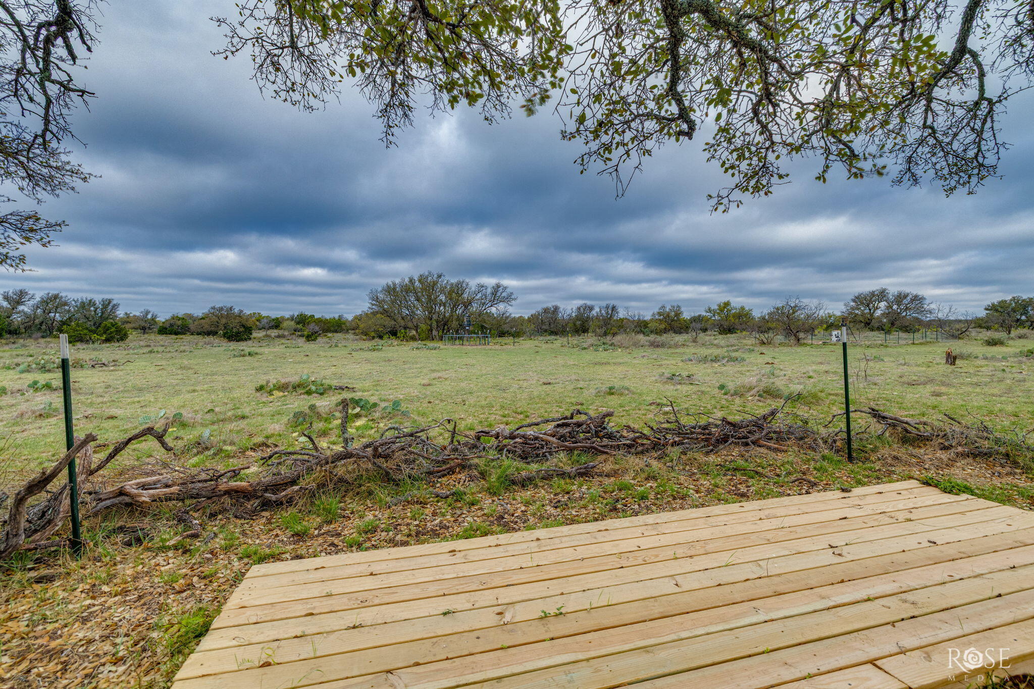 1335 Ocelot Road Property Photo 15