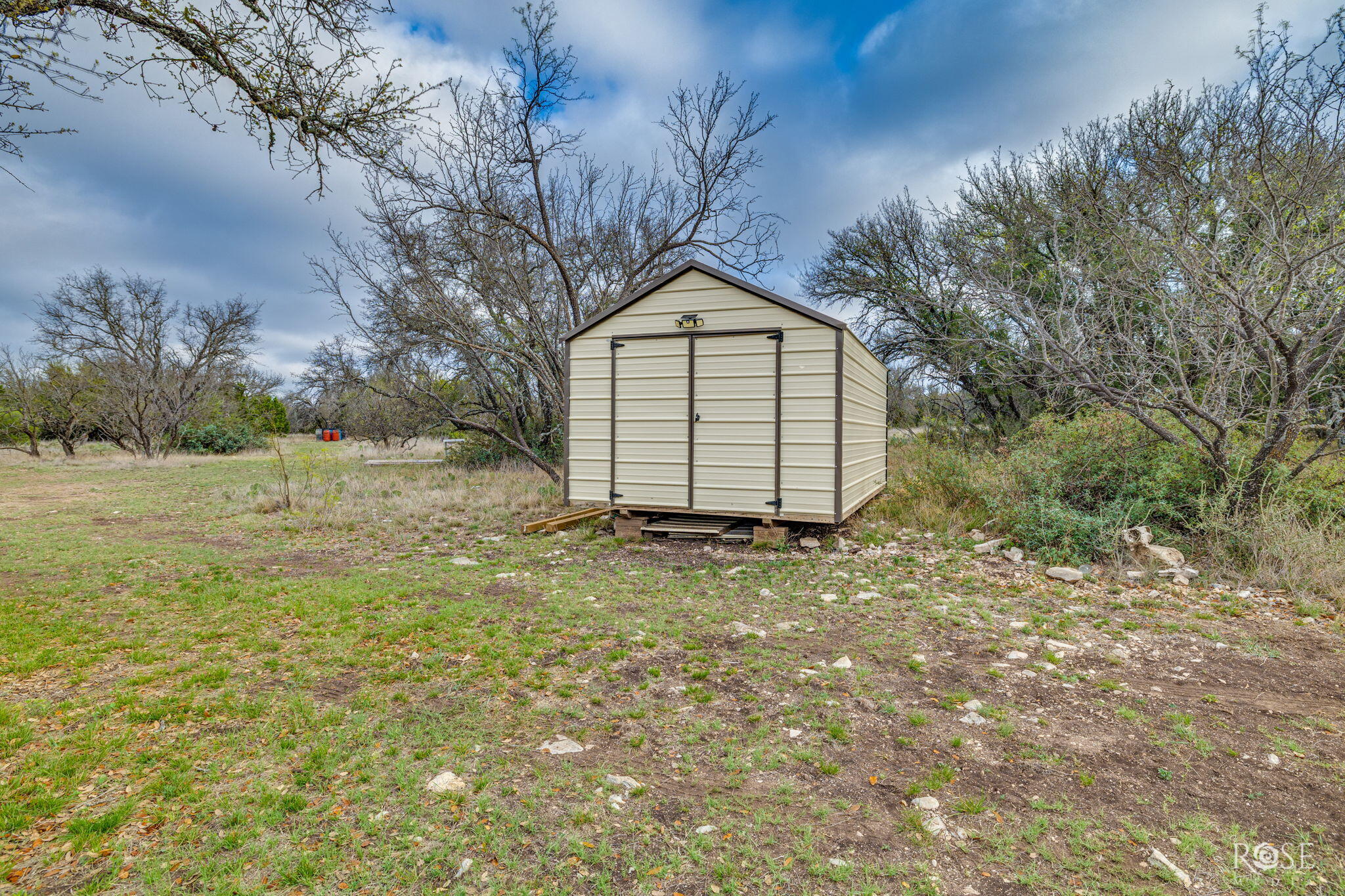 1335 Ocelot Road Property Photo 17