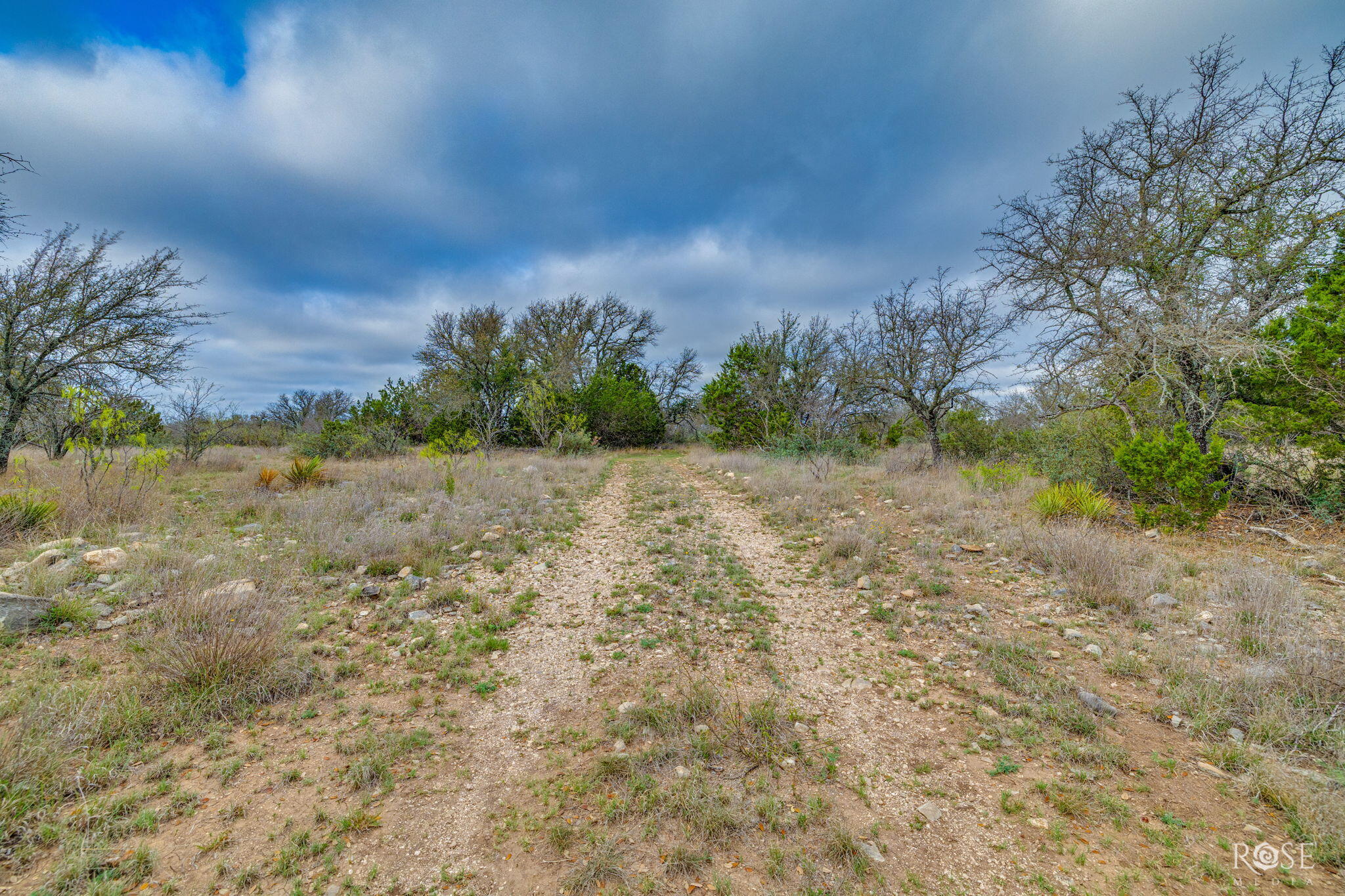 1335 Ocelot Road Property Photo 18