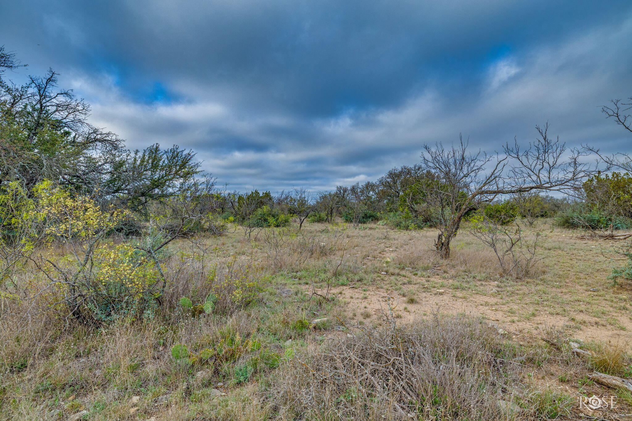 1335 Ocelot Road Property Photo 19