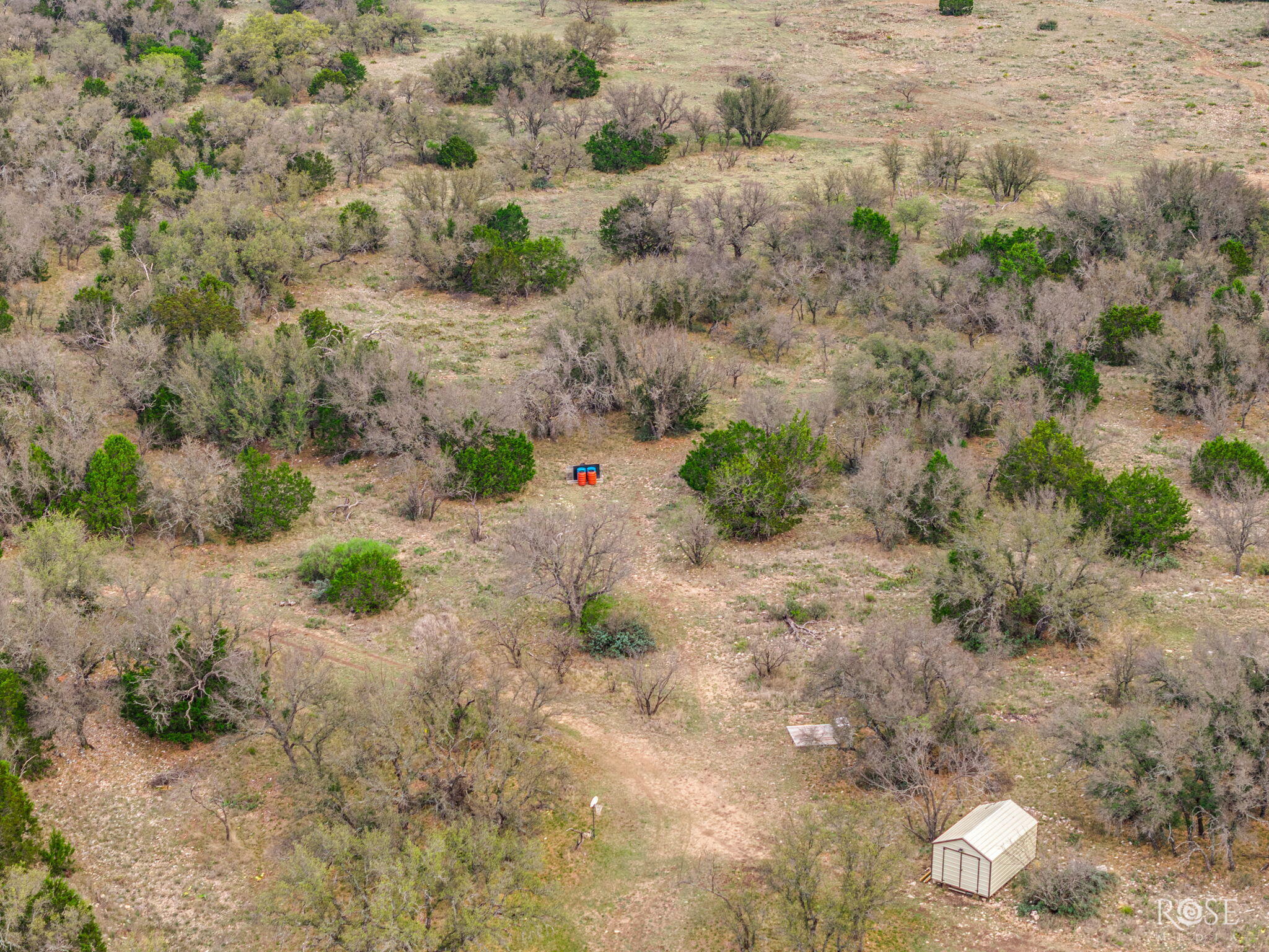 1335 Ocelot Road Property Photo 23