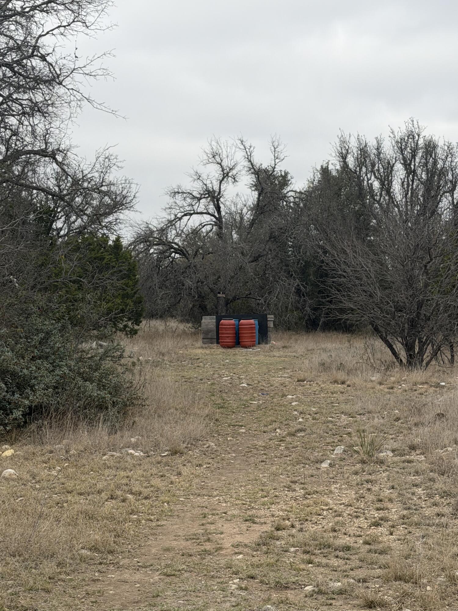 1335 Ocelot Road Property Photo 35