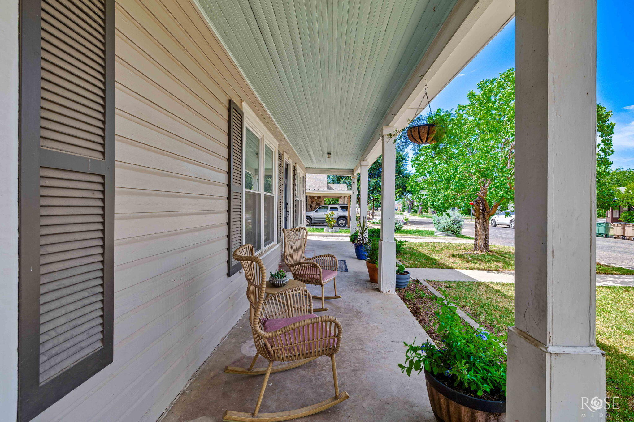 315 N Jackson Street Property Photo 6