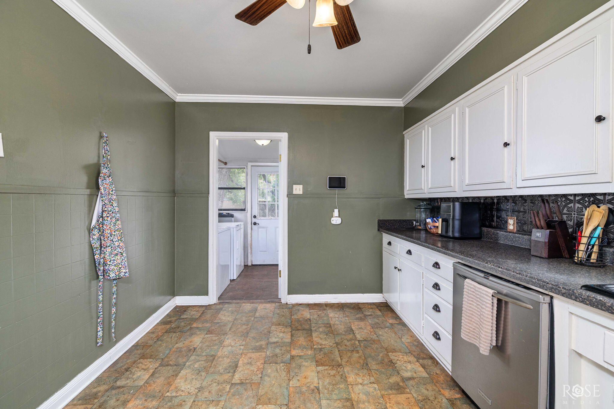 315 N Jackson Street Property Photo 14