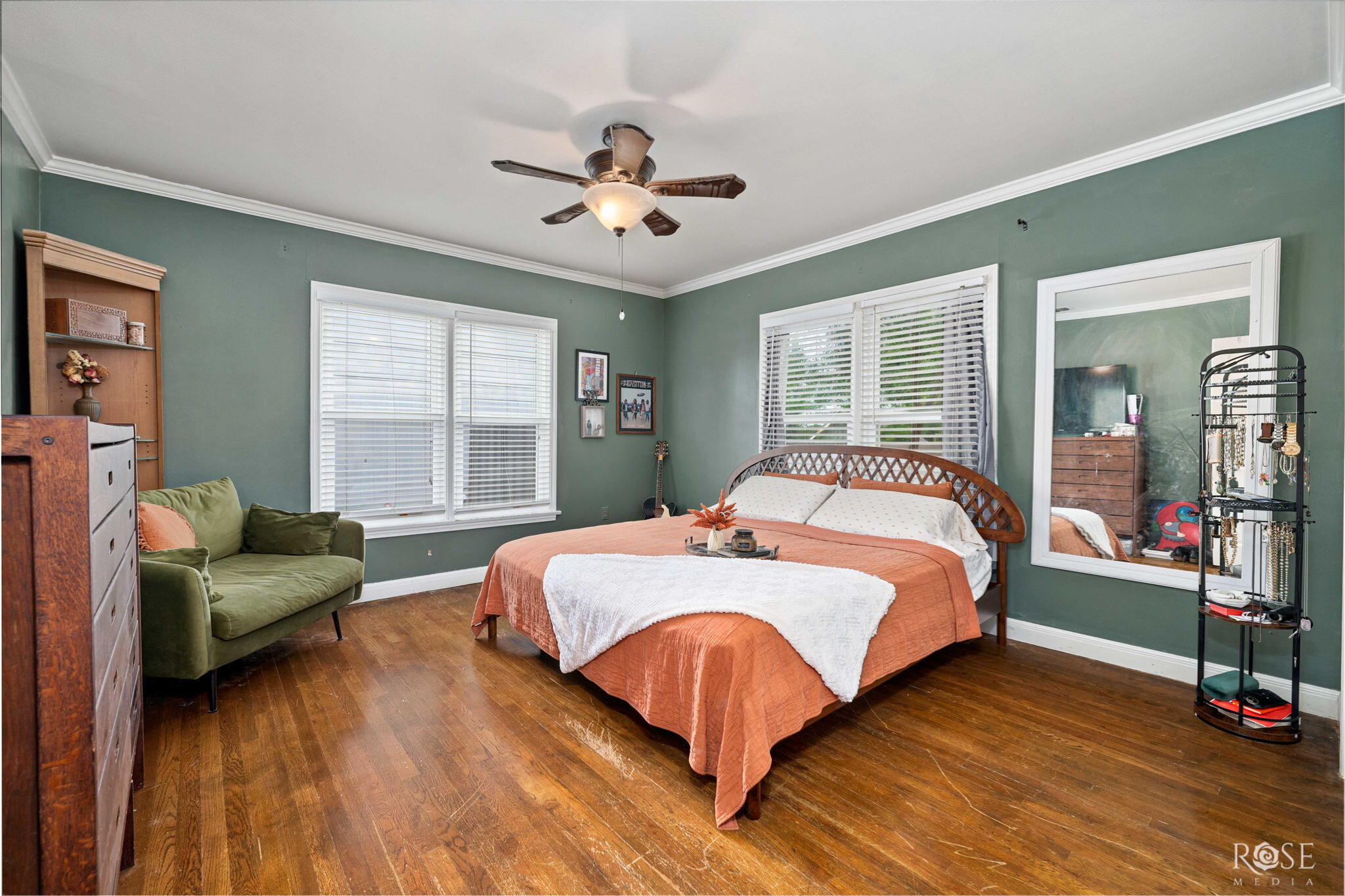 315 N Jackson Street Property Photo 15