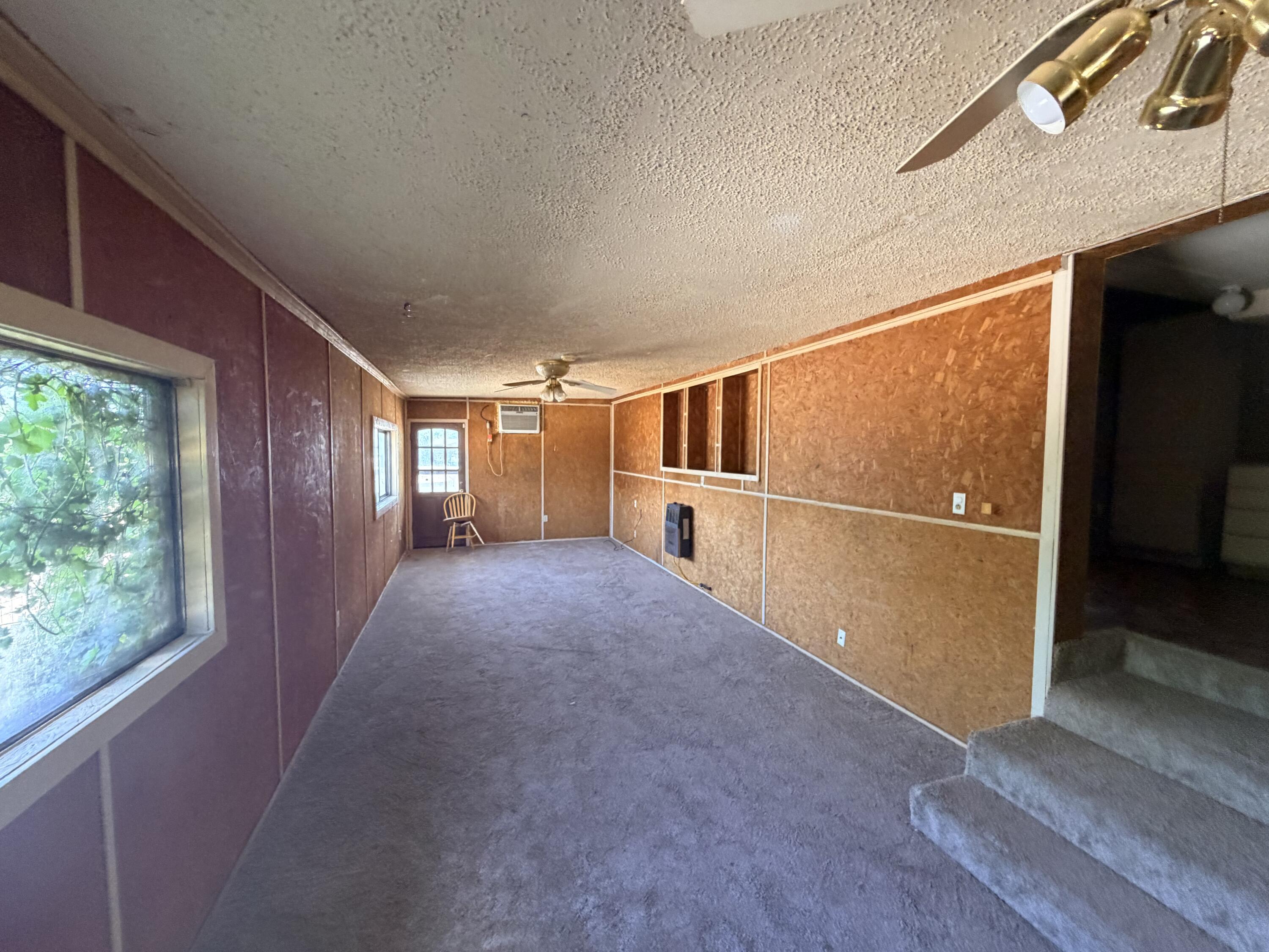 316 E 24th Street Property Photo 2