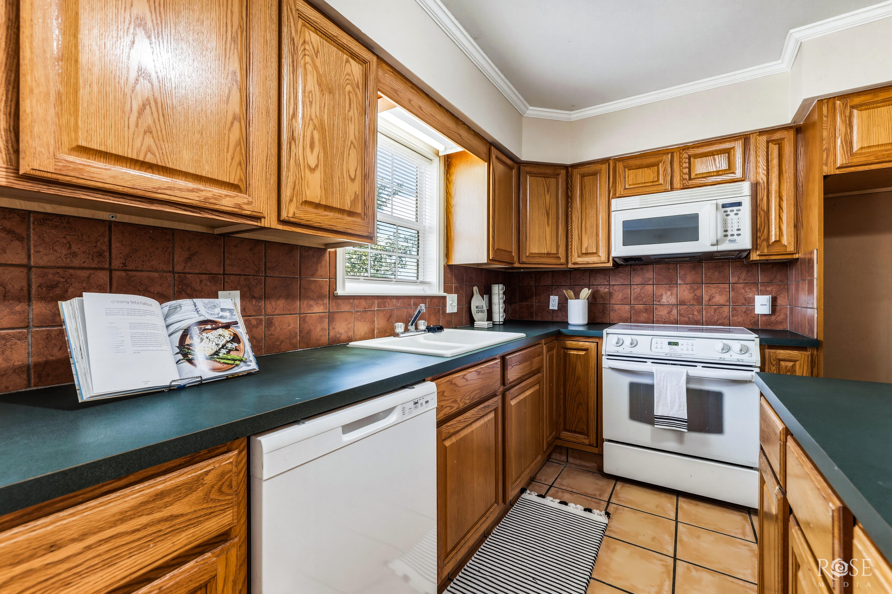 606 W Duncan Avenue Property Photo 13