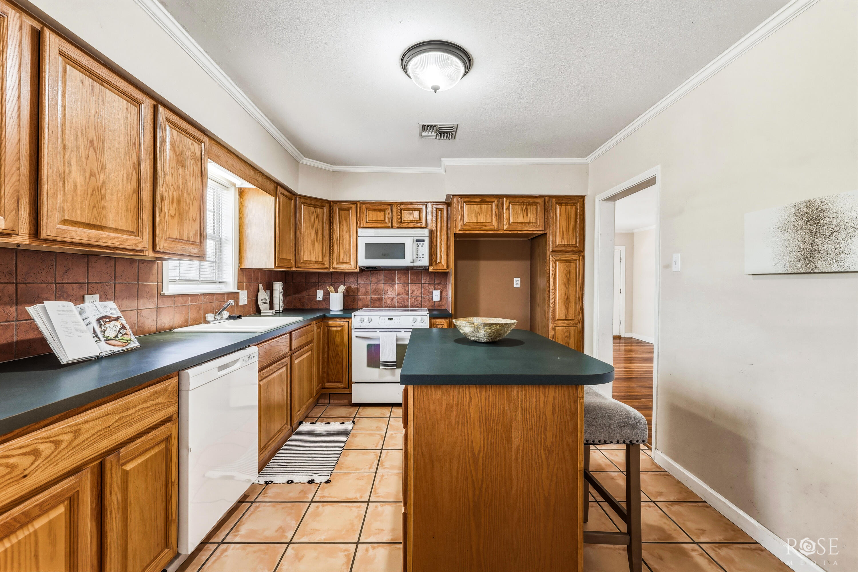 606 W Duncan Avenue Property Photo 14