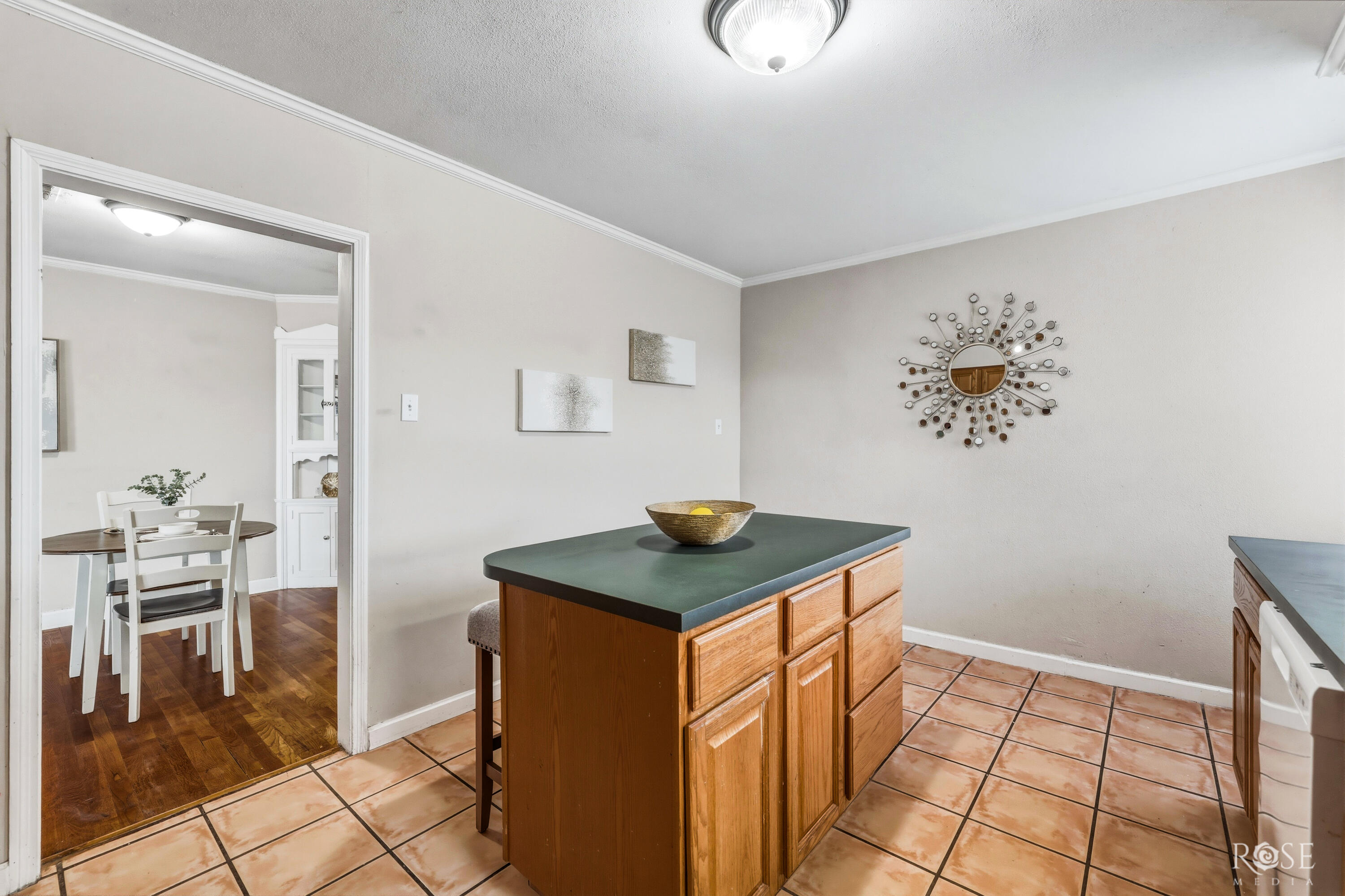 606 W Duncan Avenue Property Photo 15