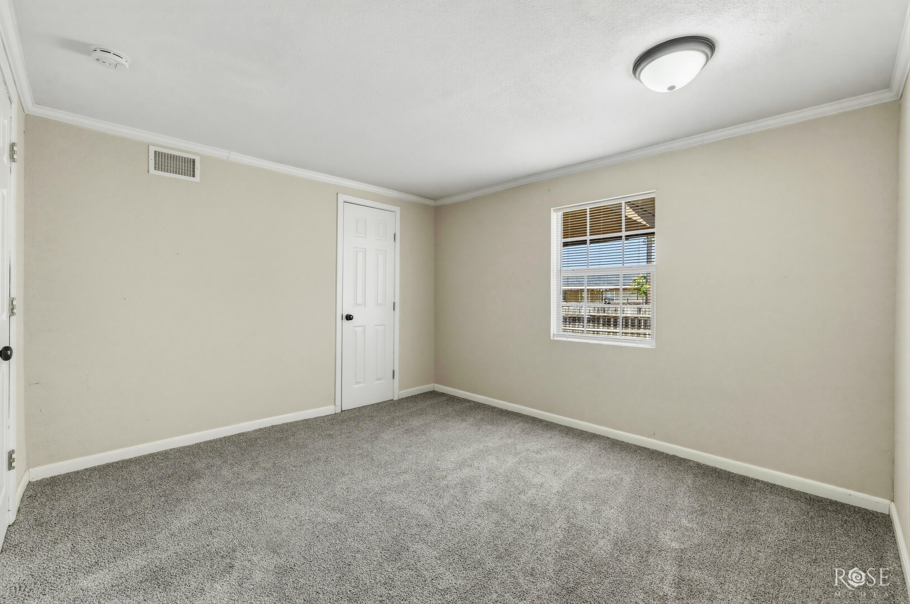 606 W Duncan Avenue Property Photo 24