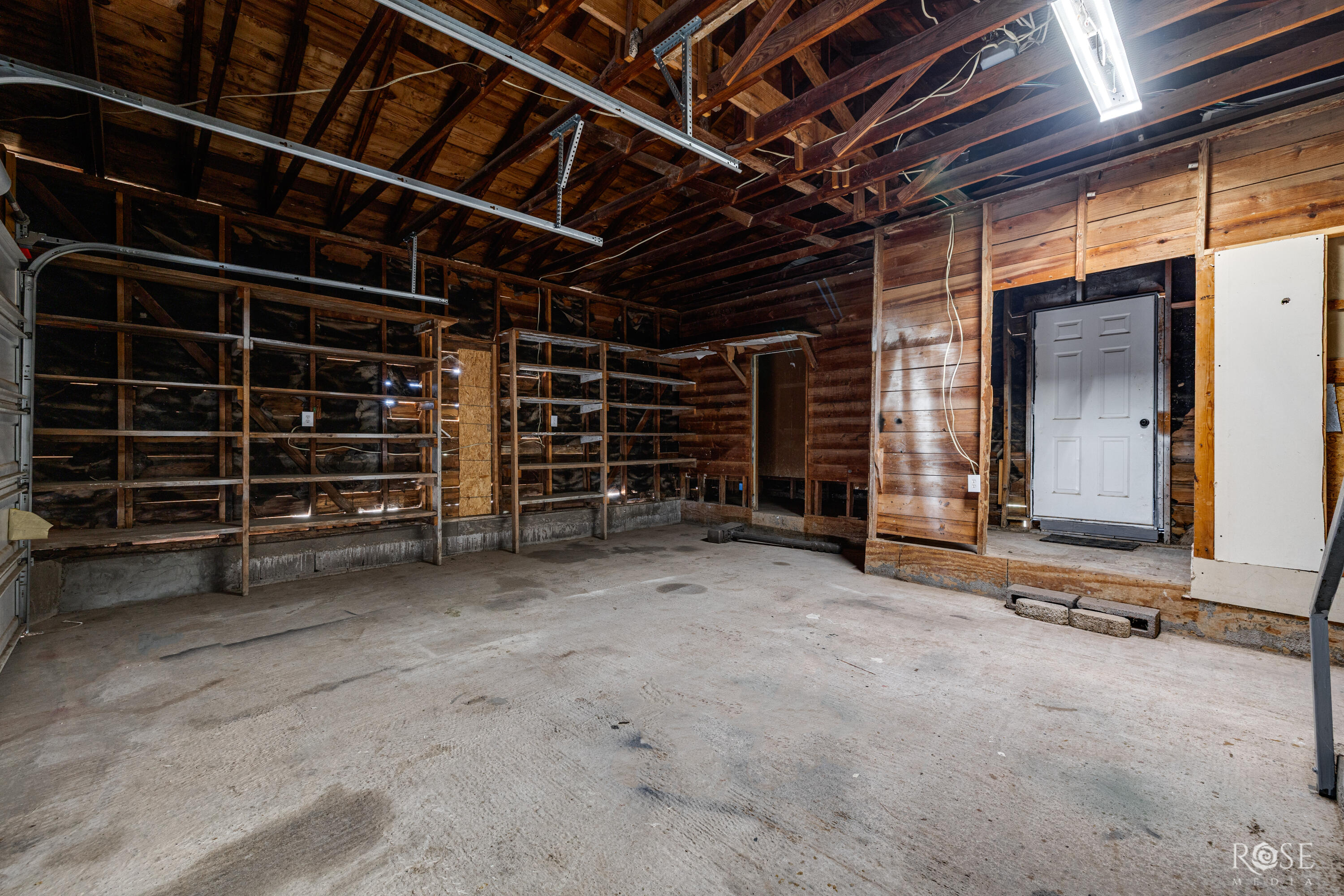 606 W Duncan Avenue Property Photo 26