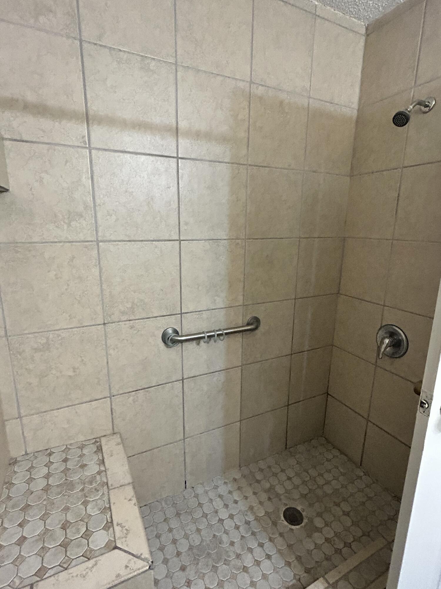 616 Rust Street Property Photo 10