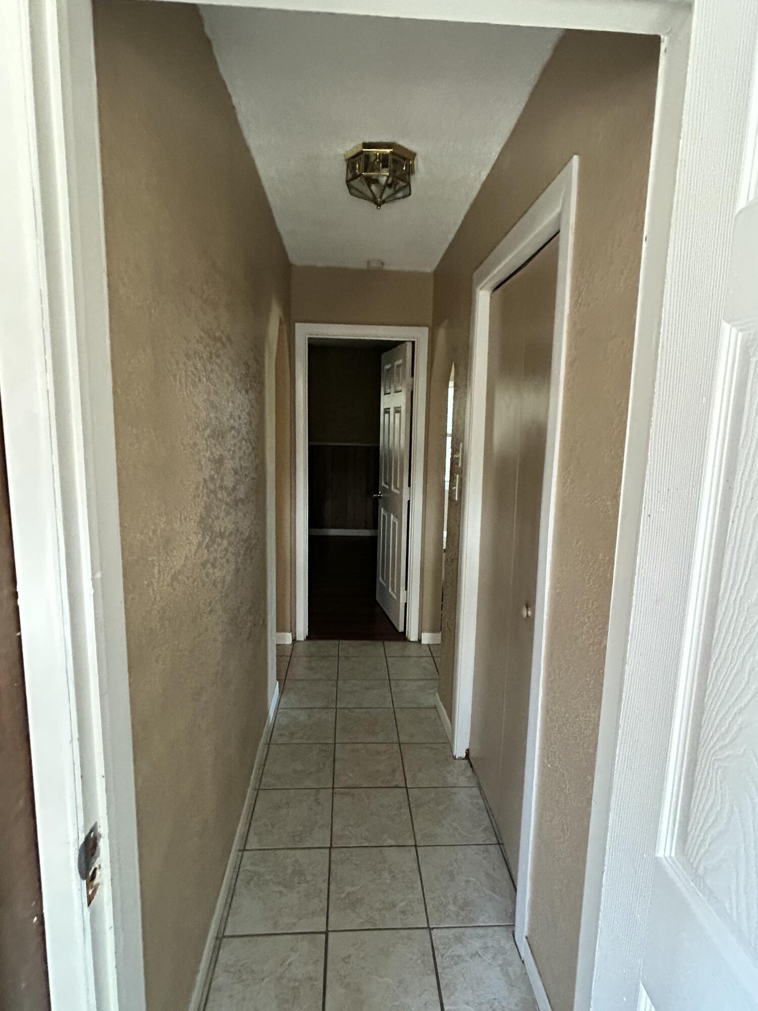 616 Rust Street Property Photo 11