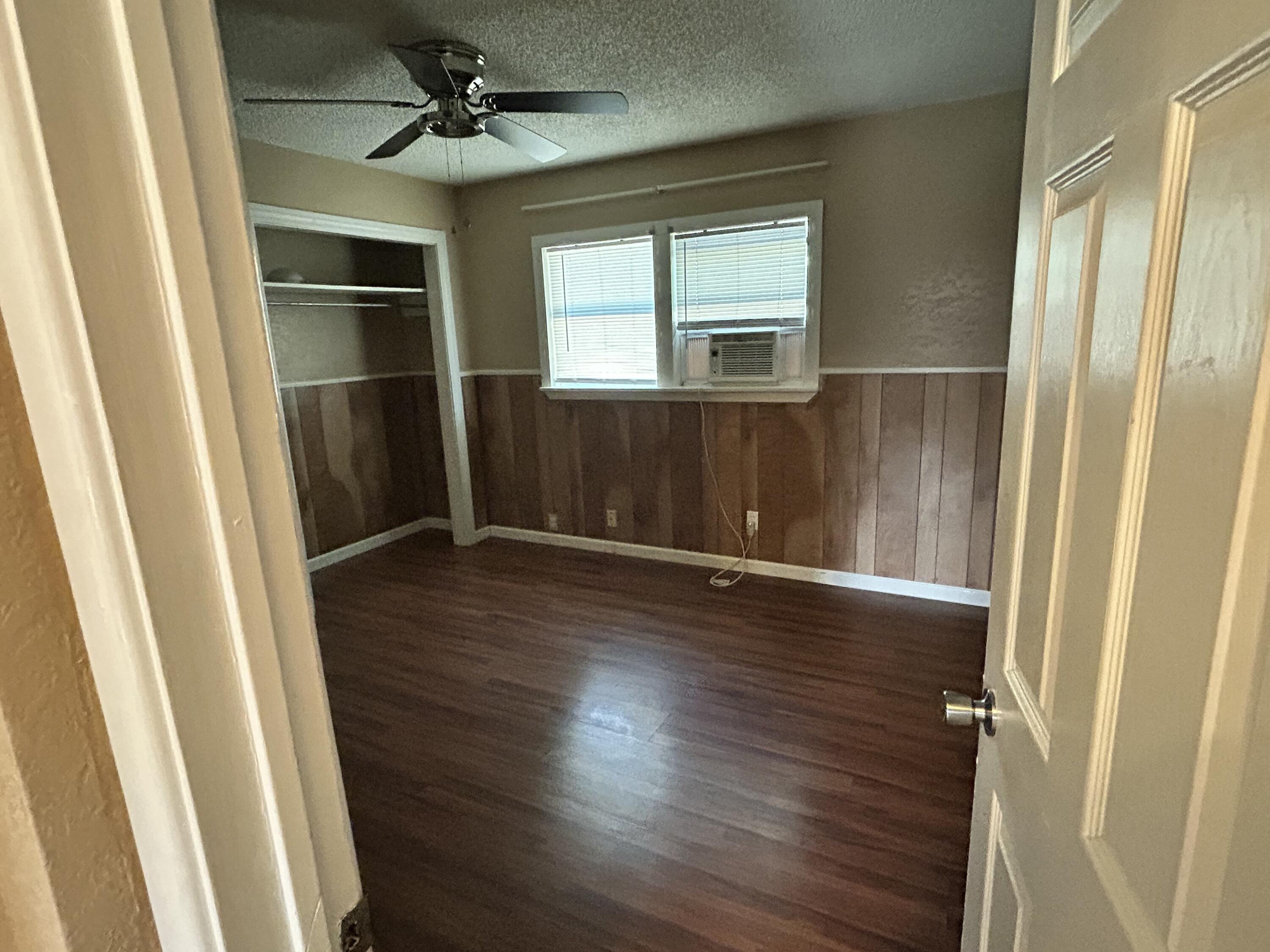 616 Rust Street Property Photo 12