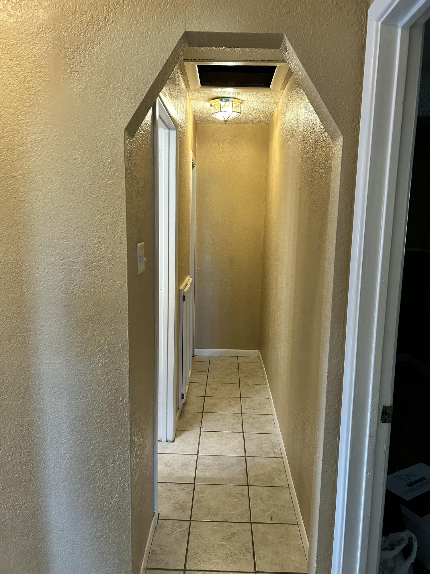 616 Rust Street Property Photo 13