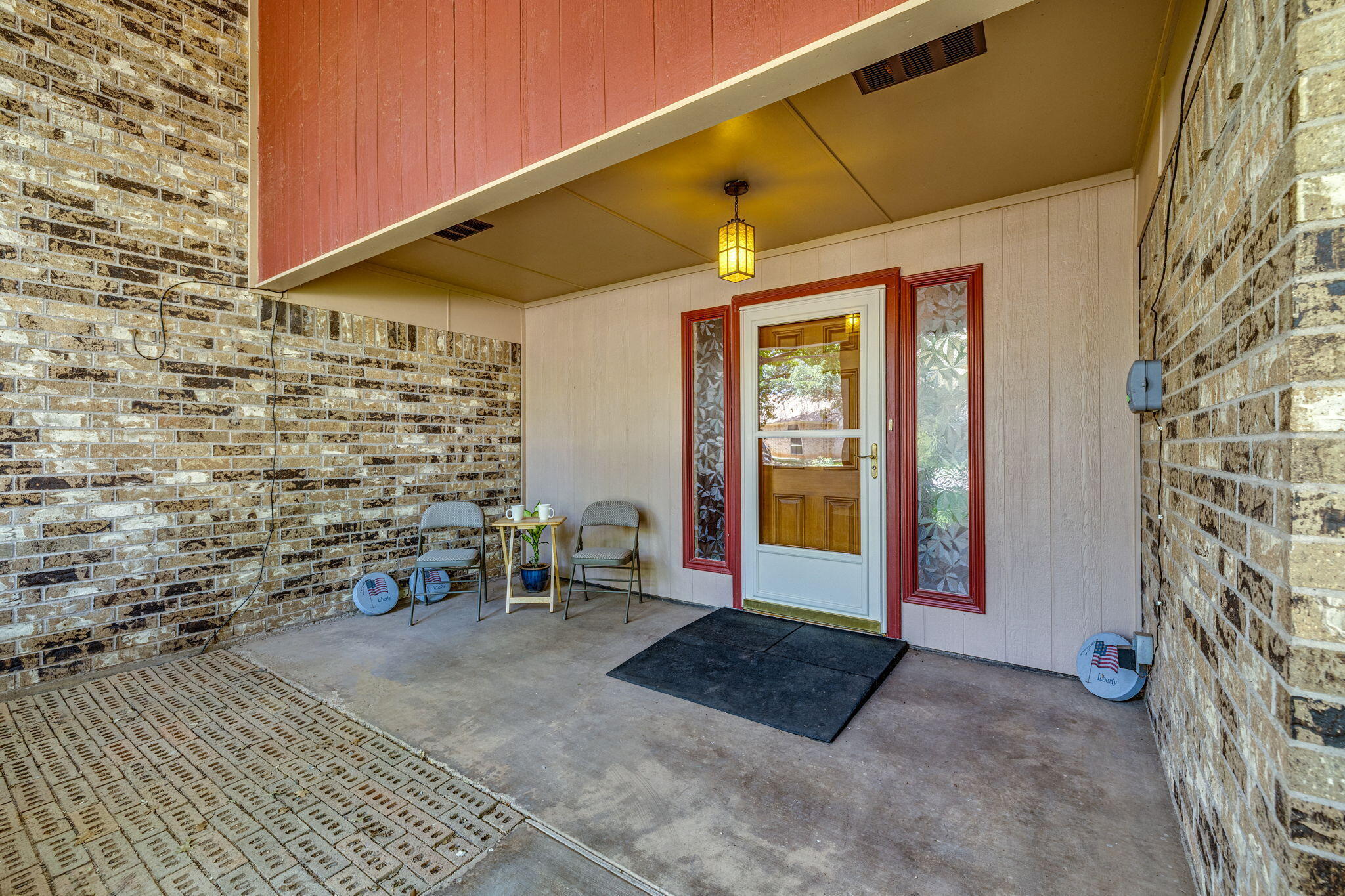 3113 Briargrove Lane Property Photo 2