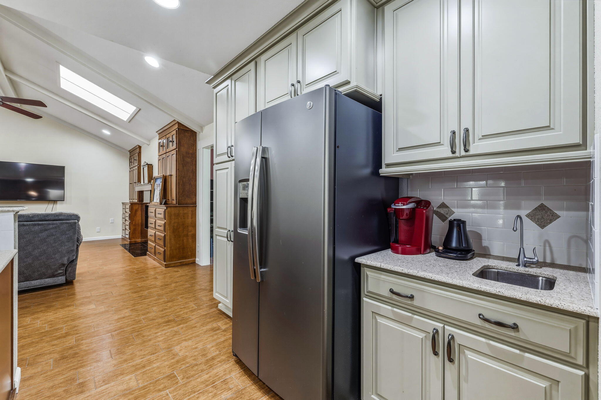 3113 Briargrove Lane Property Photo 10