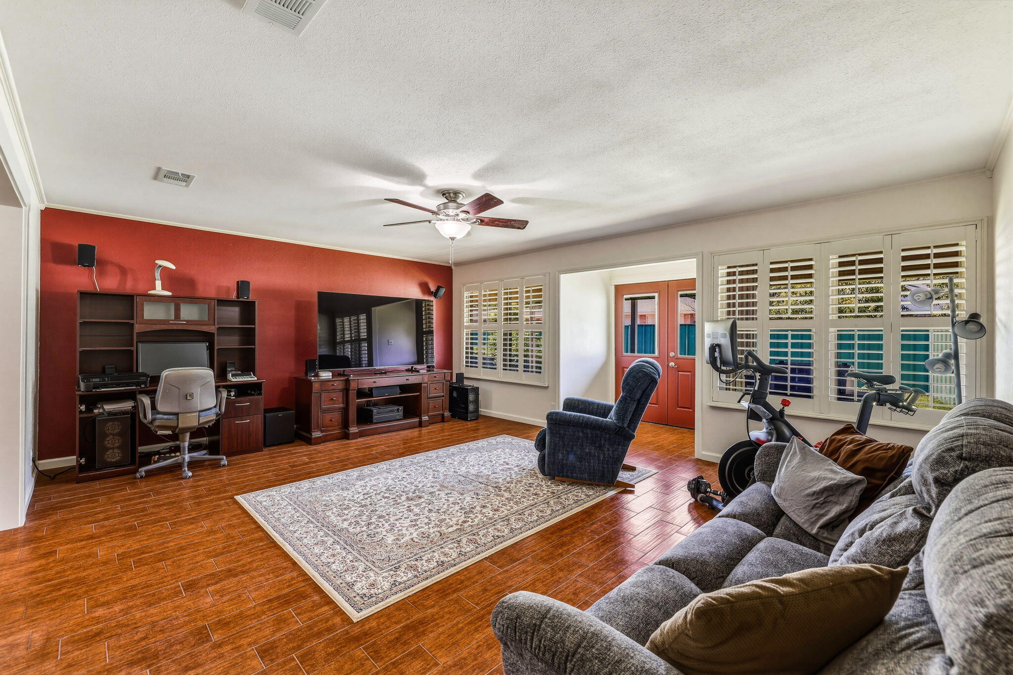 3113 Briargrove Lane Property Photo 11