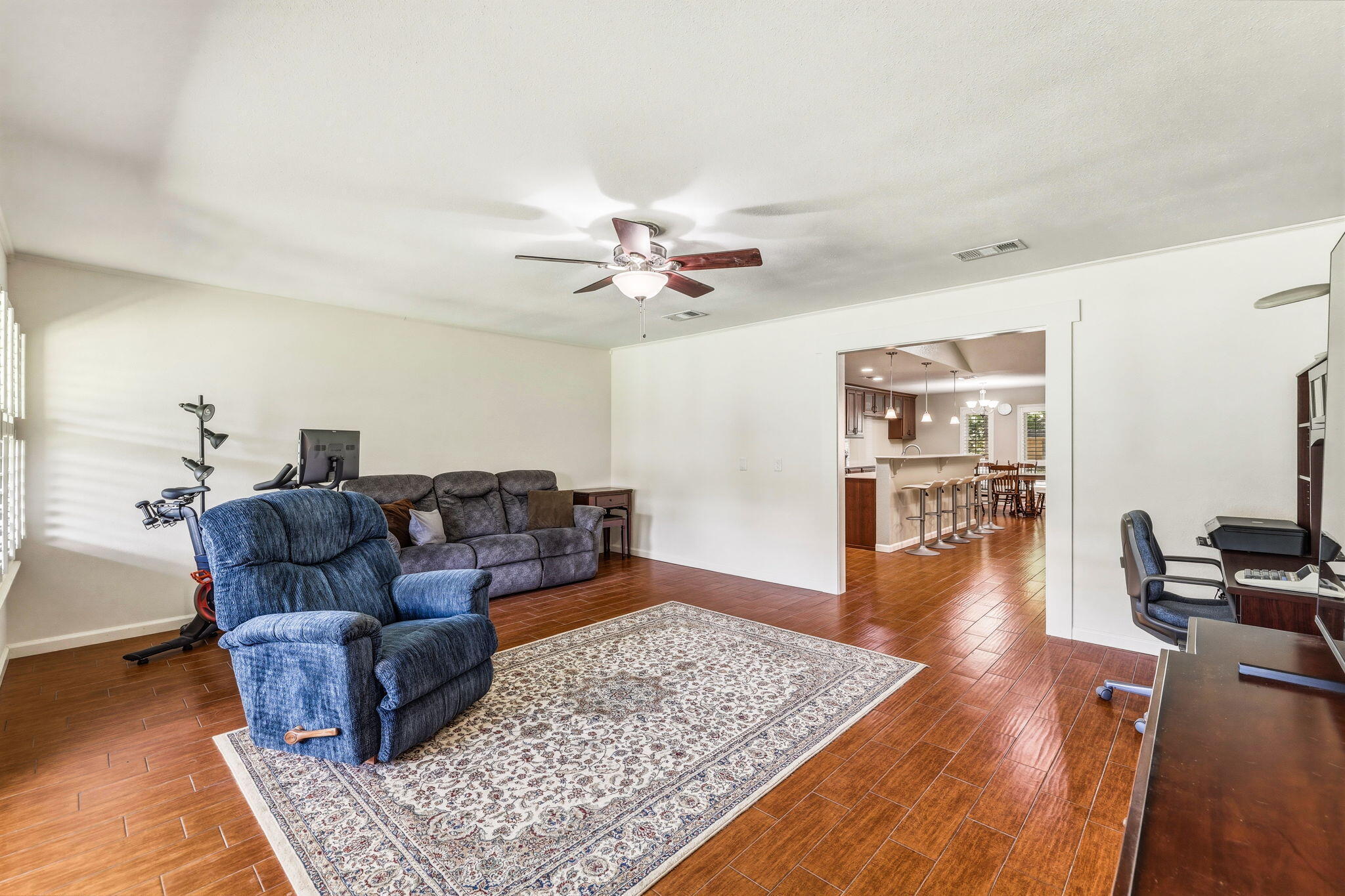 3113 Briargrove Lane Property Photo 12