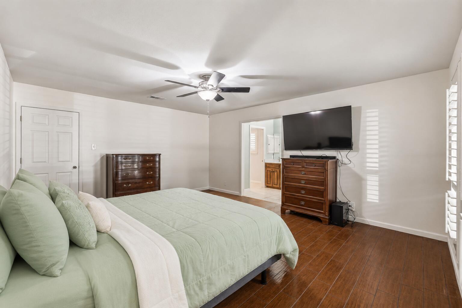 3113 Briargrove Lane Property Photo 13