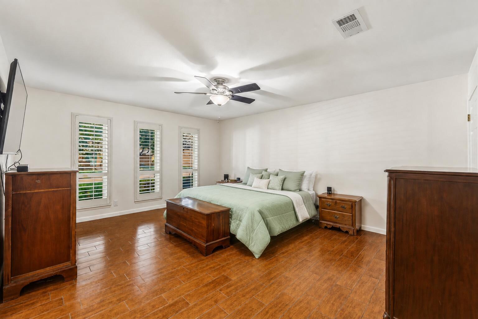 3113 Briargrove Lane Property Photo 14