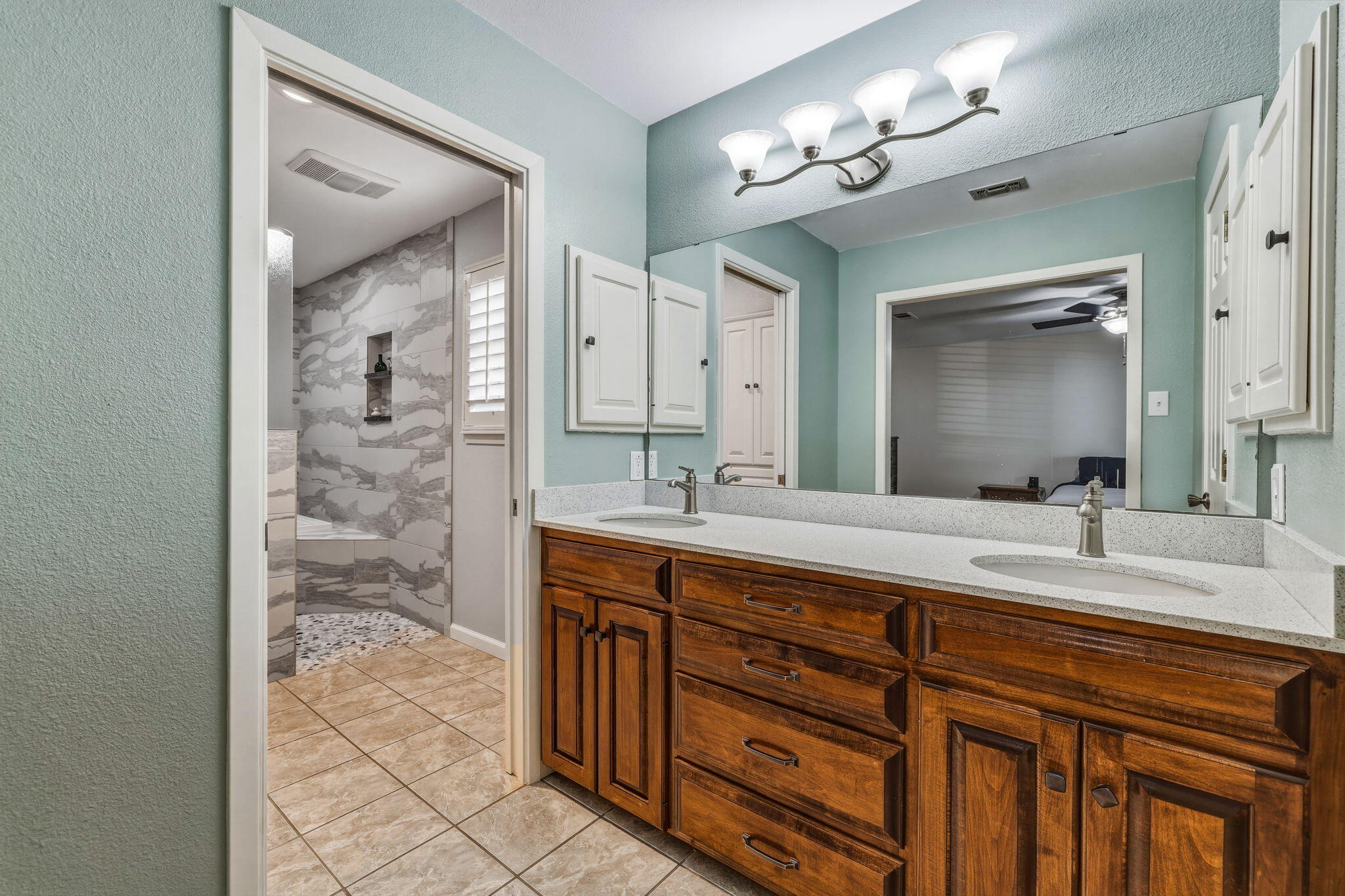3113 Briargrove Lane Property Photo 15