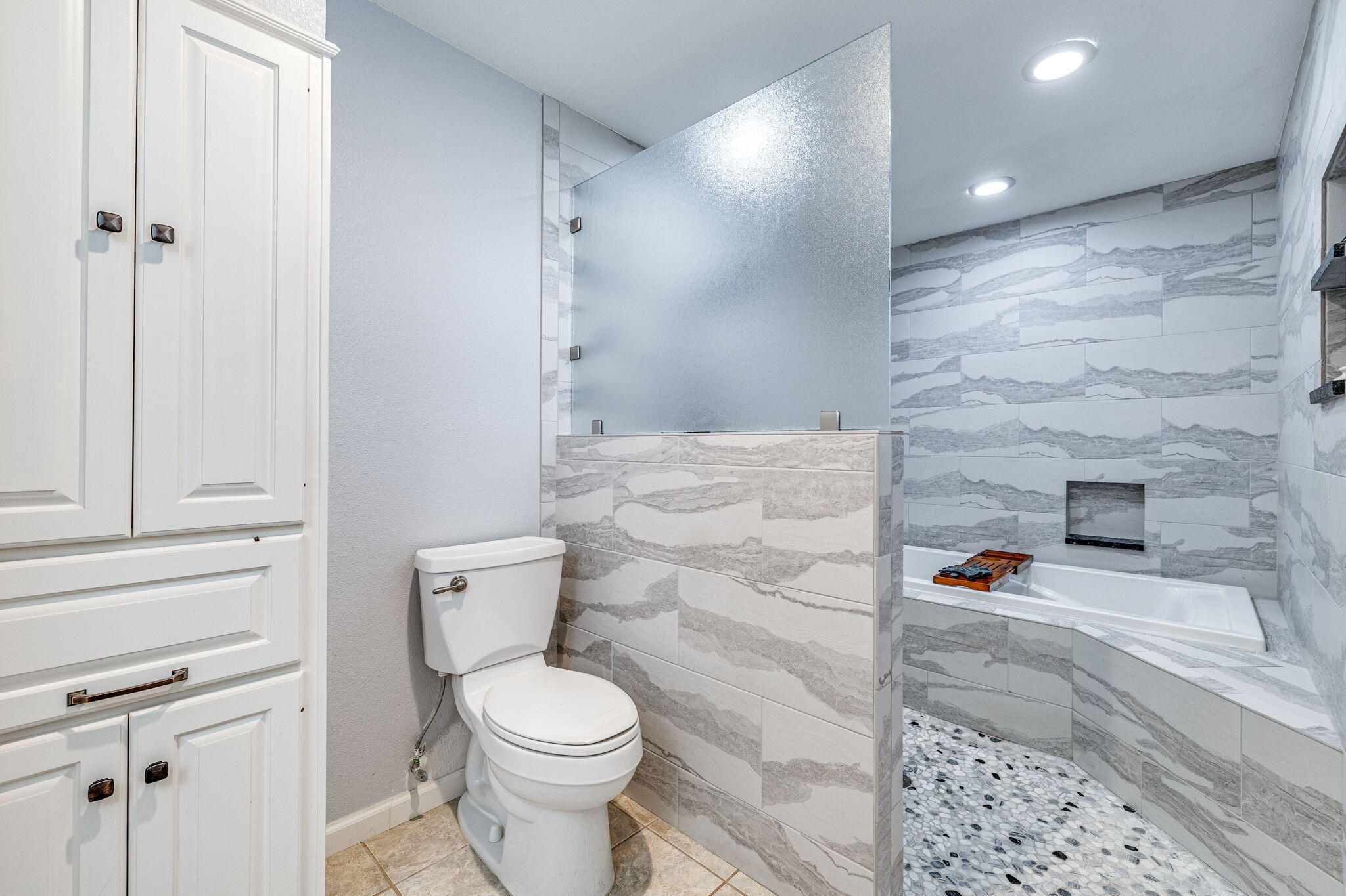 3113 Briargrove Lane Property Photo 16